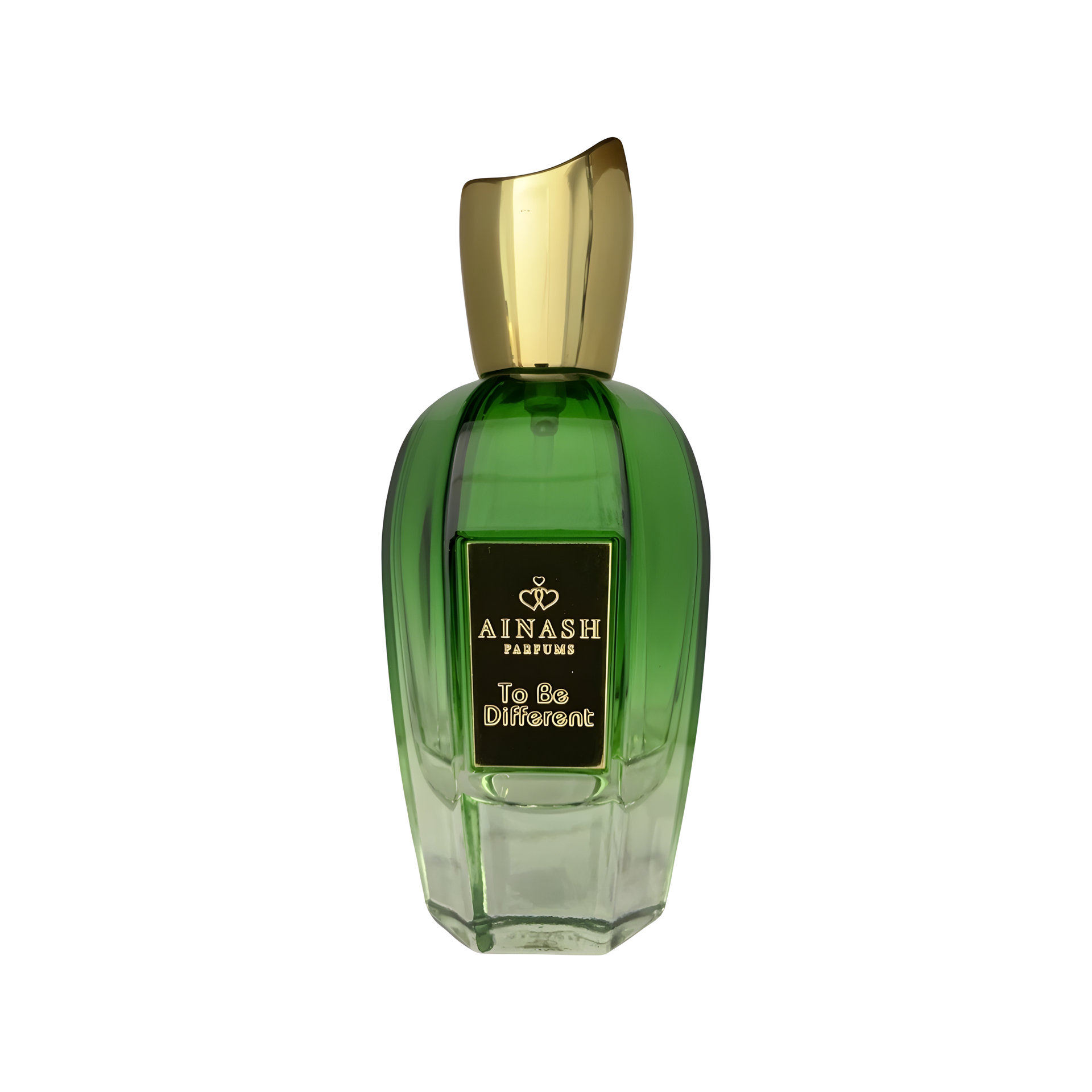 Picture of To Be Different fragrance