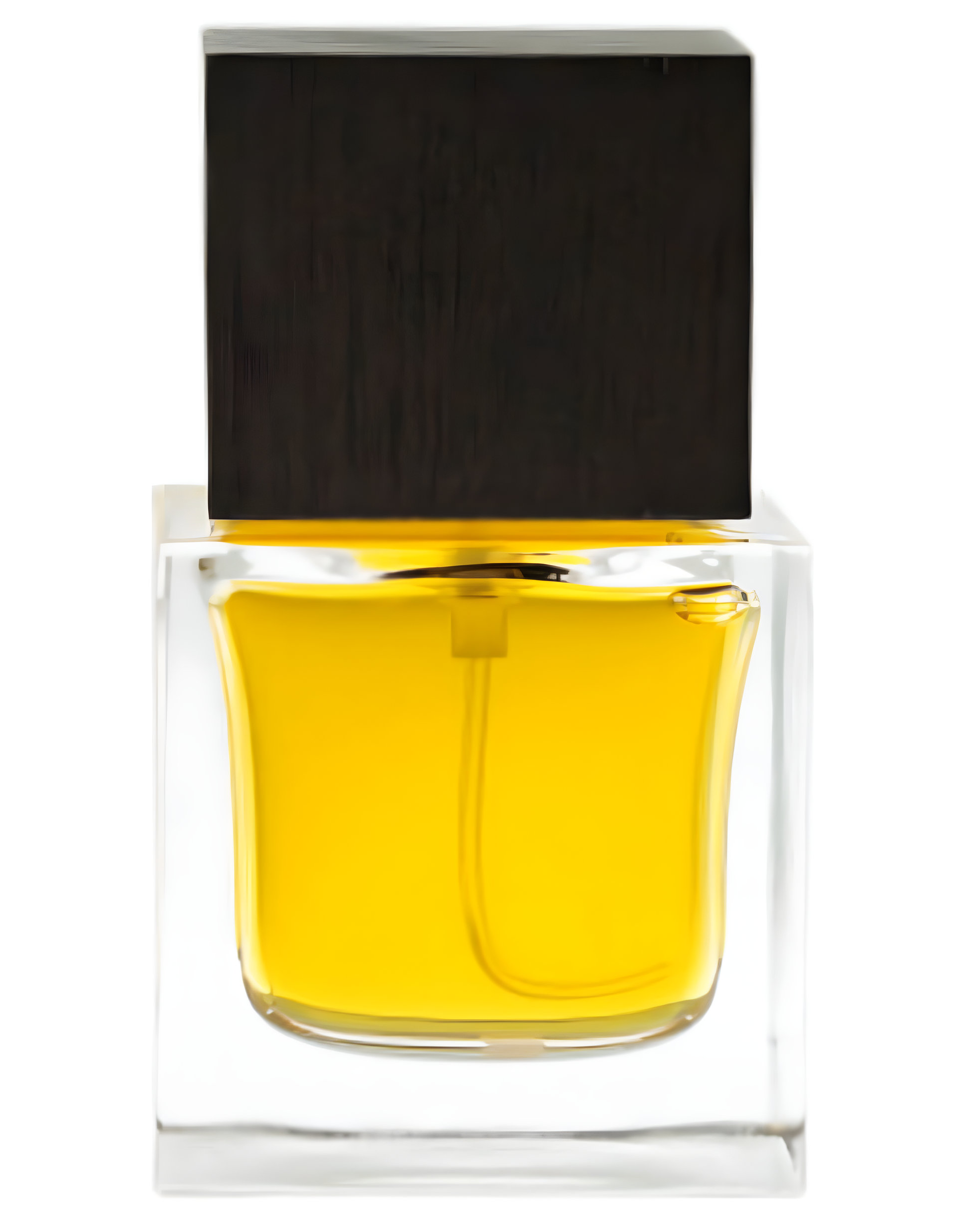 Picture of Hana No Oto fragrance