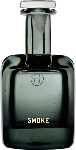 Picture of Smoke fragrance