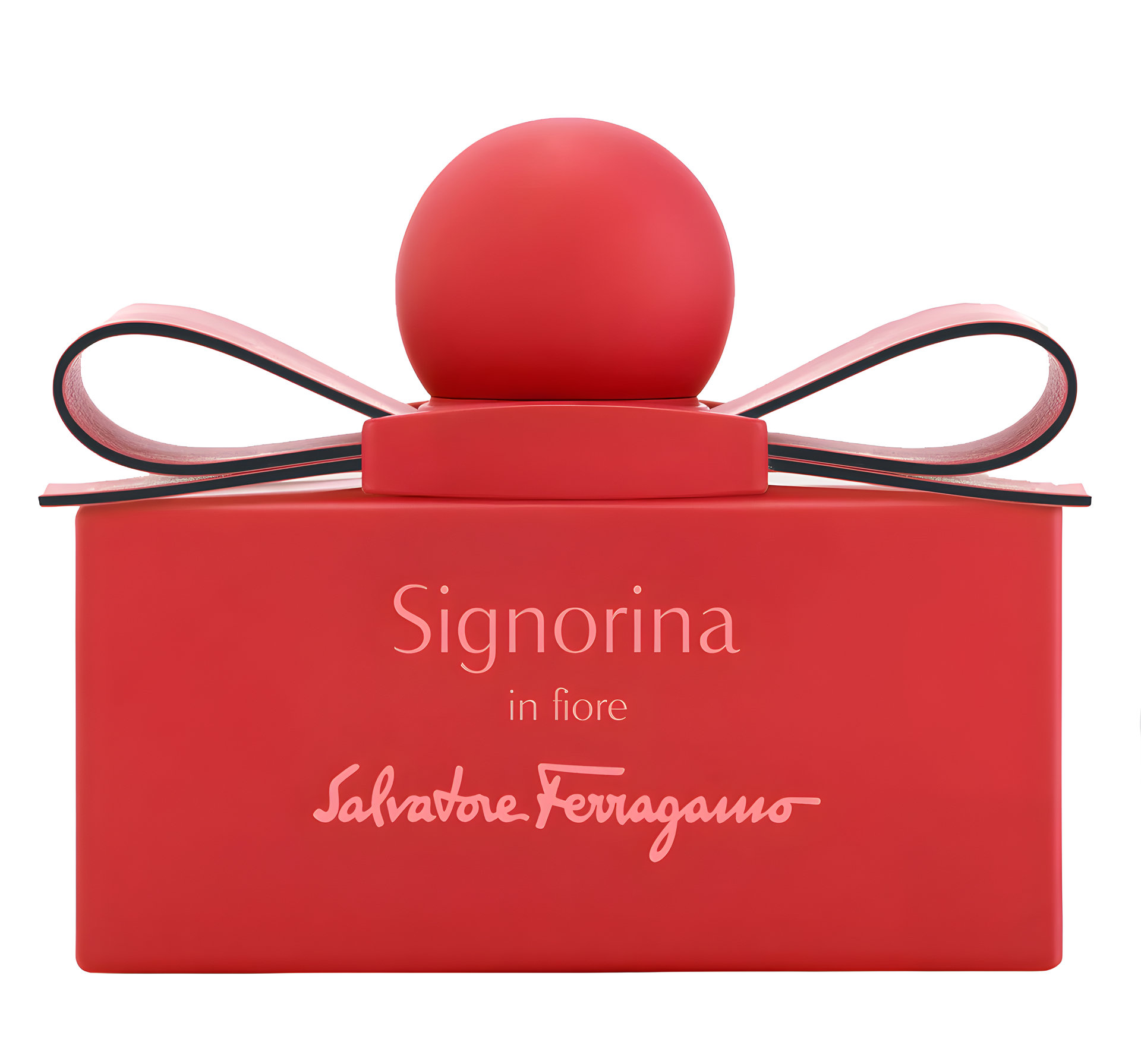 Picture of Signorina in Fiore Fashion Edition 2020 fragrance