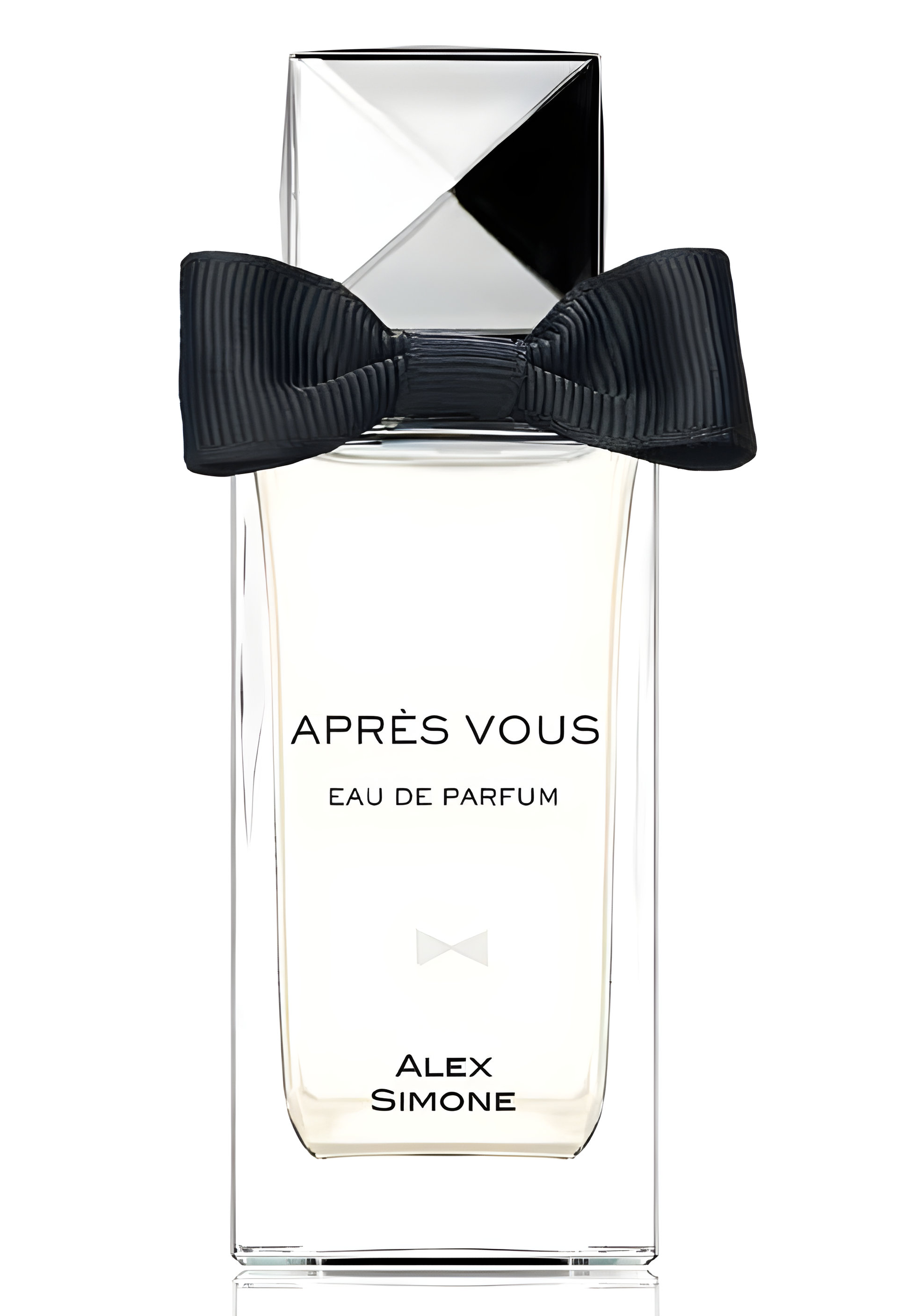 Picture of Après Vous fragrance