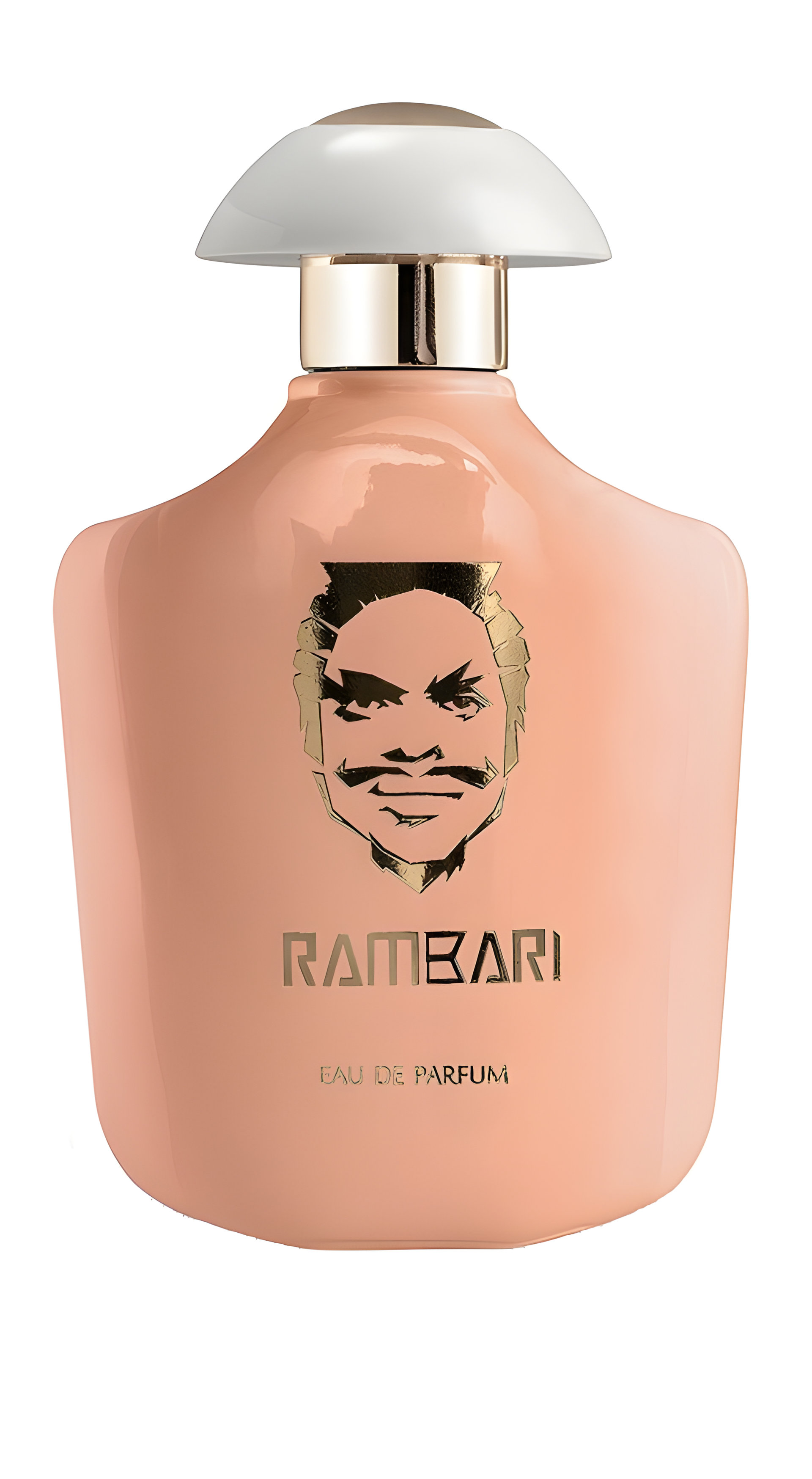 Picture of Rambari fragrance