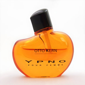 Ypno by Otto Kern perfume bottle