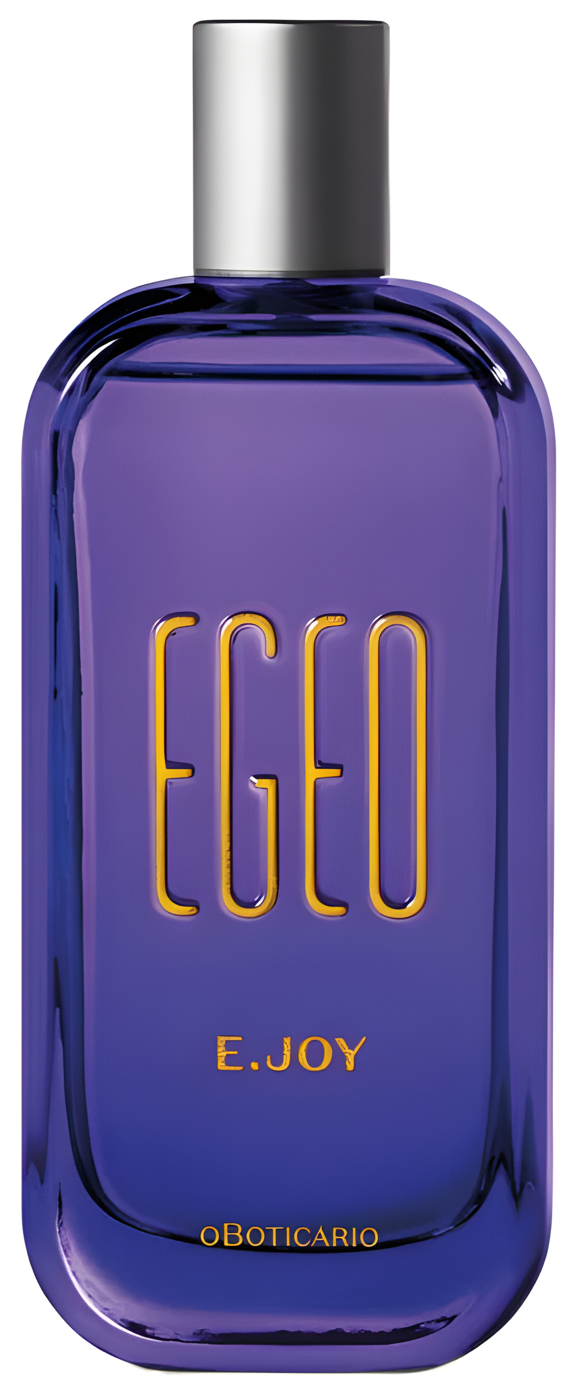 Egeo E.Joy by O Boticário