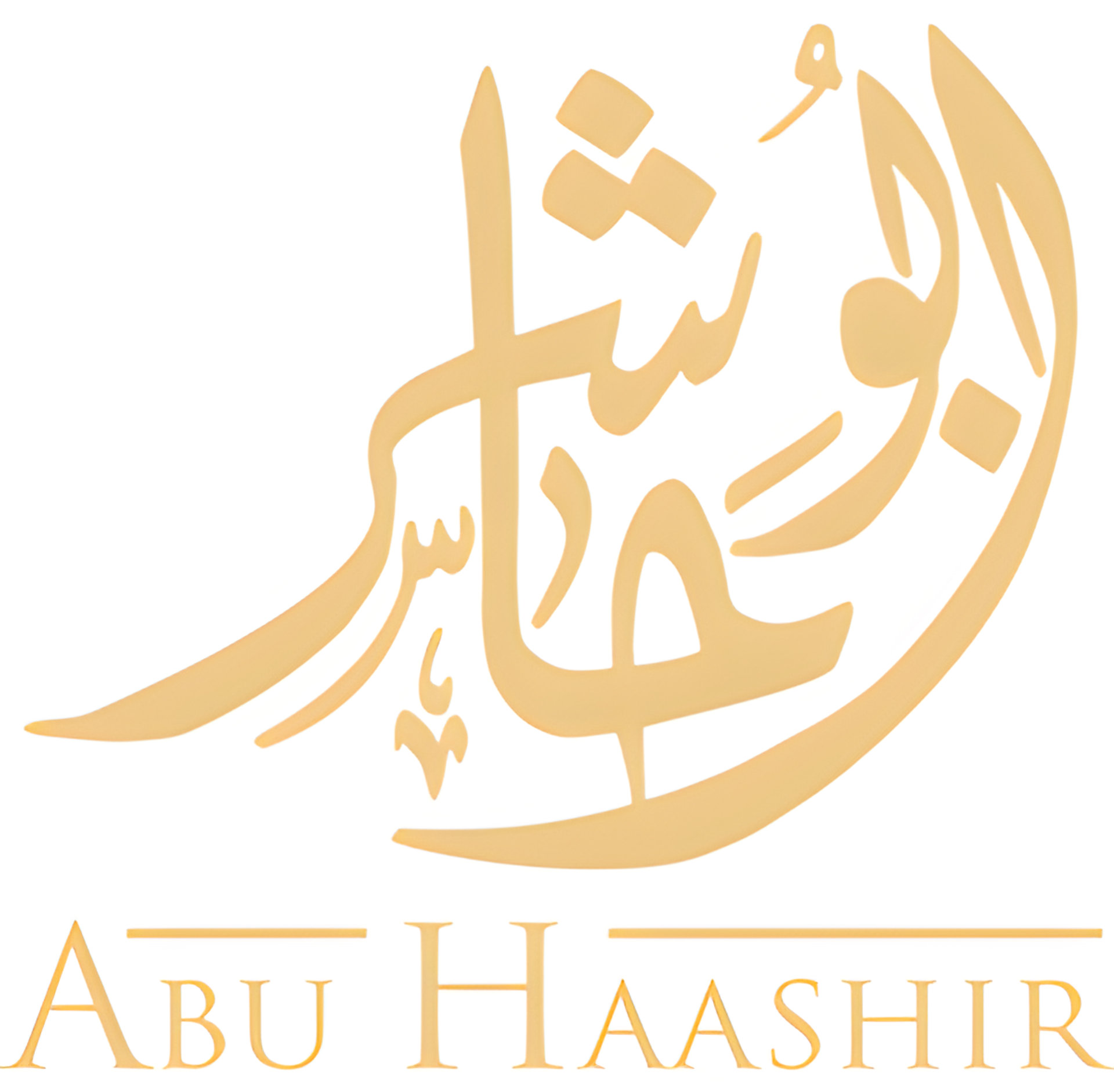 Picture of Abu Haashir Perfumes brand