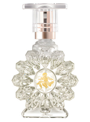 Milano Collection 2016 by Kanebo perfume bottle