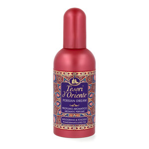Persian Dream by Tesori d'Oriente perfume bottle