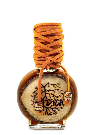 A Man and His Pipe by TSVGA Parfums perfume bottle