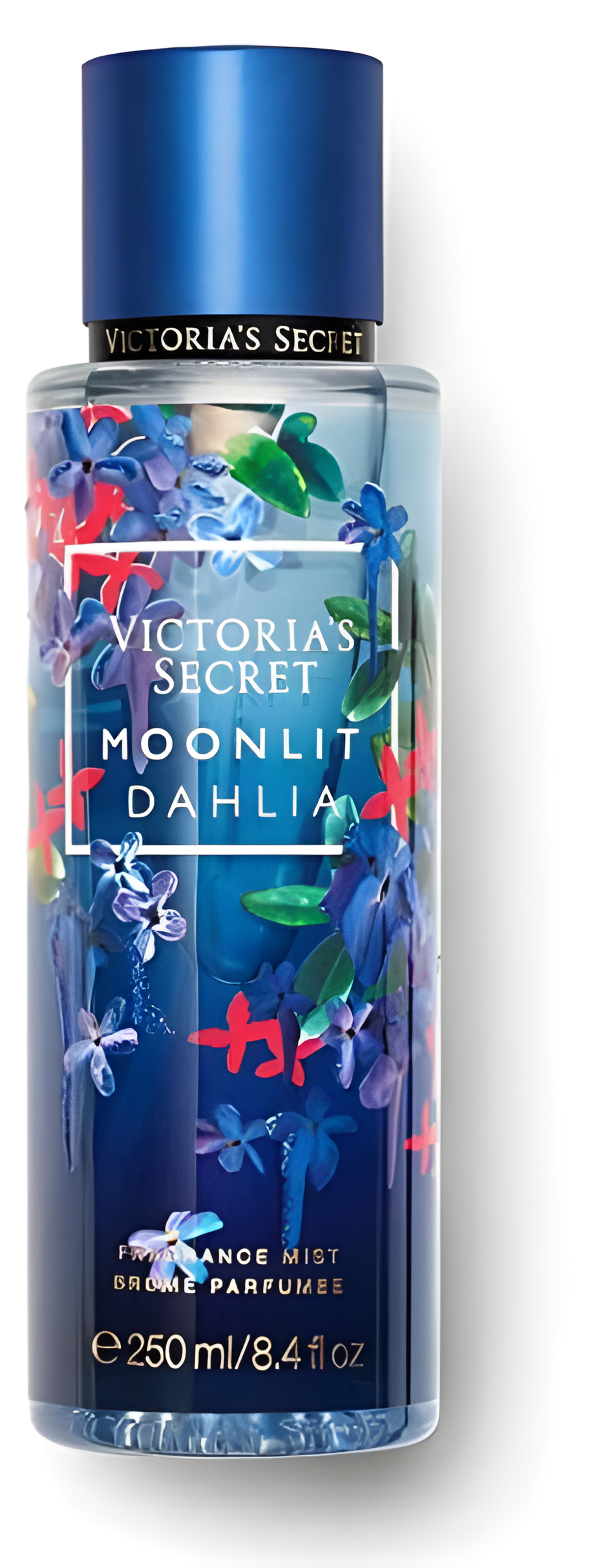 Picture of Moonlit Dahila fragrance