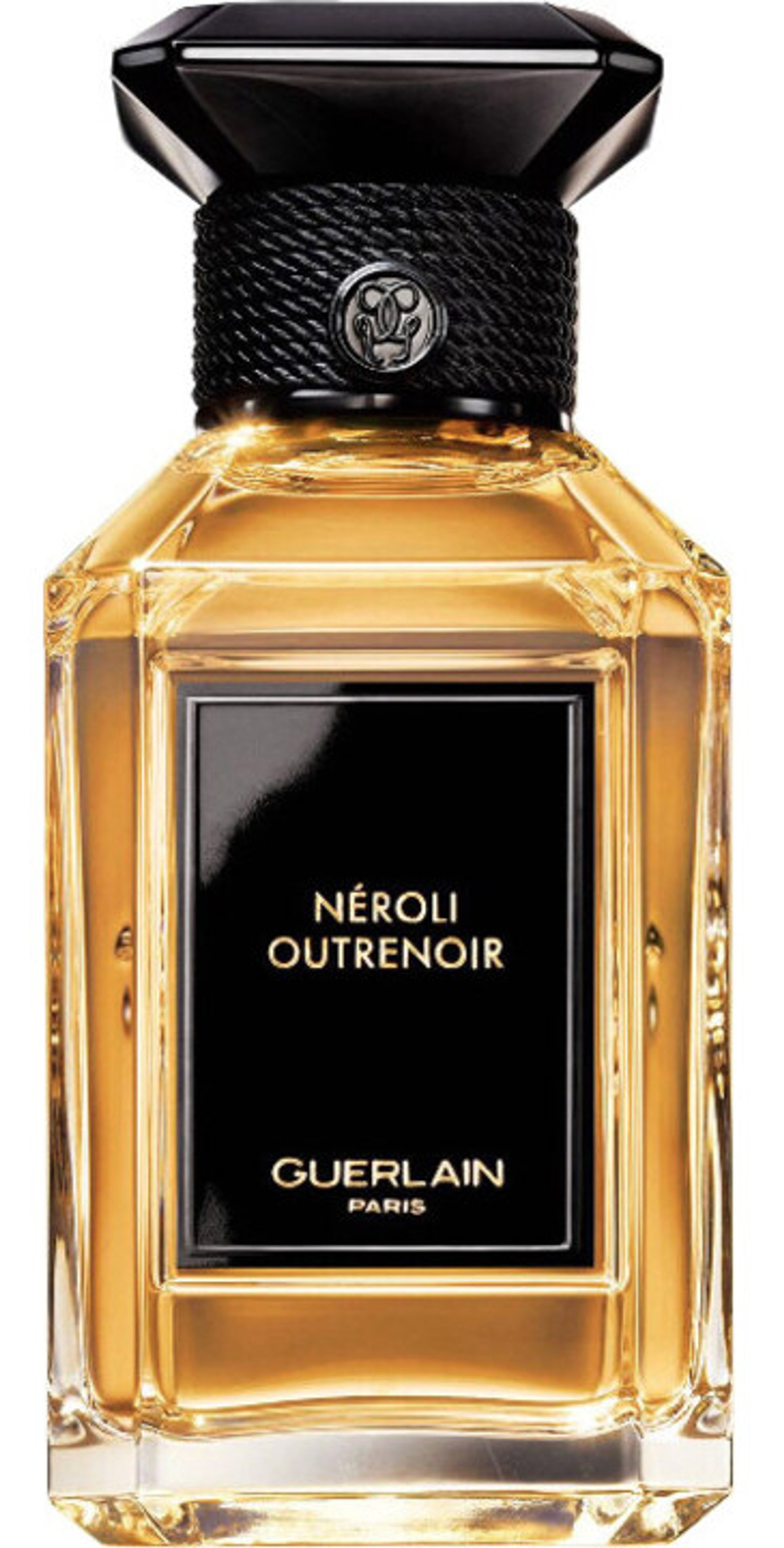 Picture of Néroli Outrenoir fragrance
