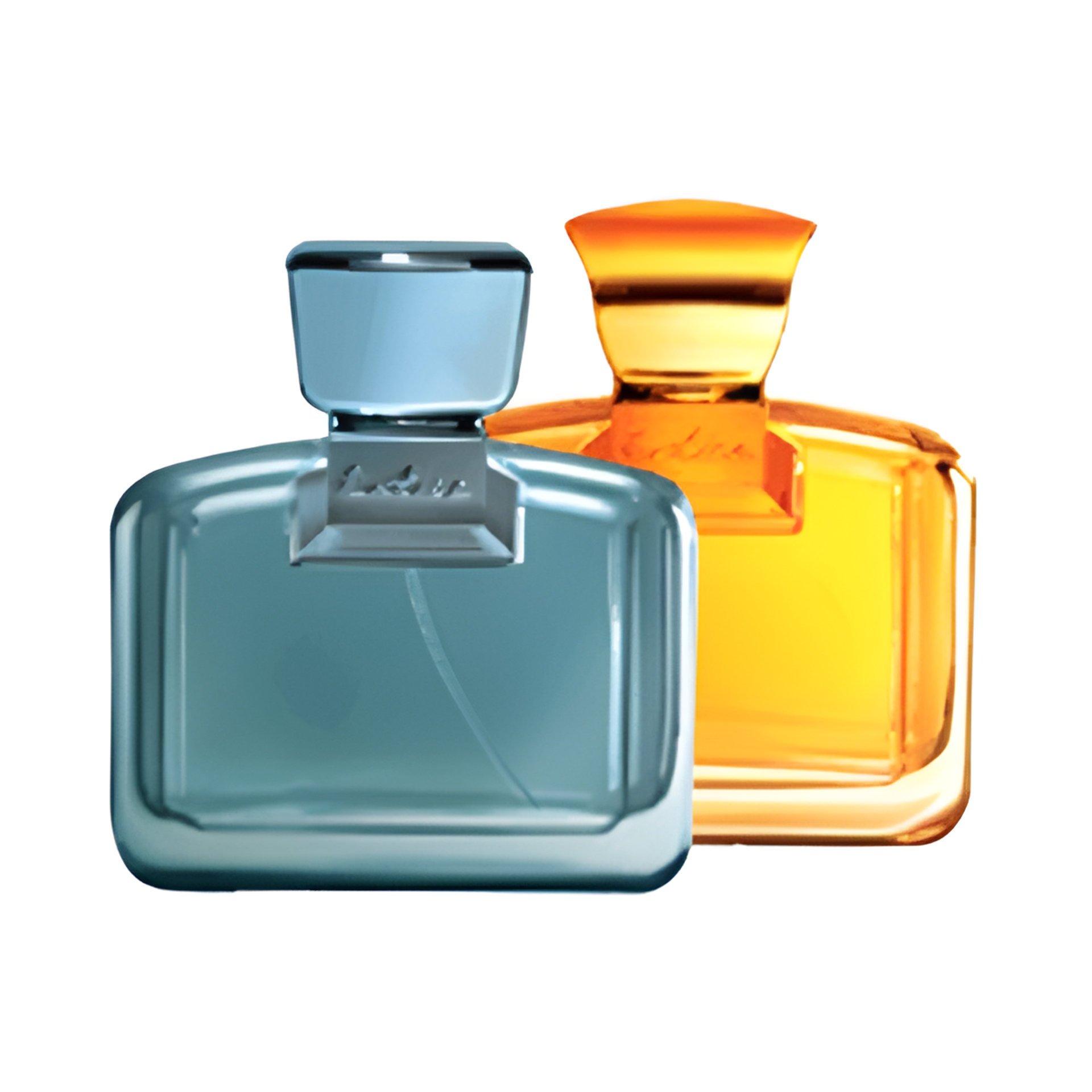 Picture of Entice Him fragrance