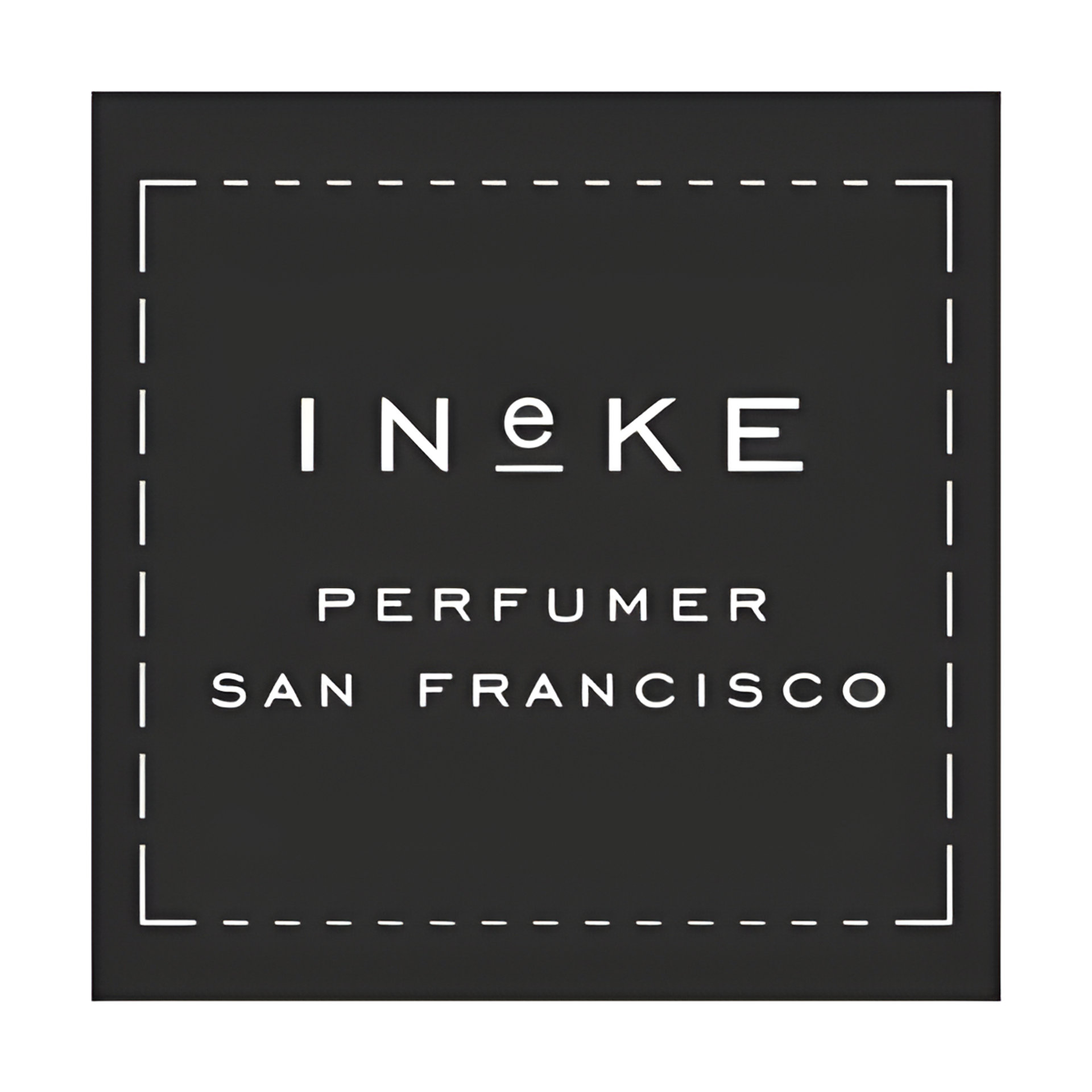 Picture of Ineke brand