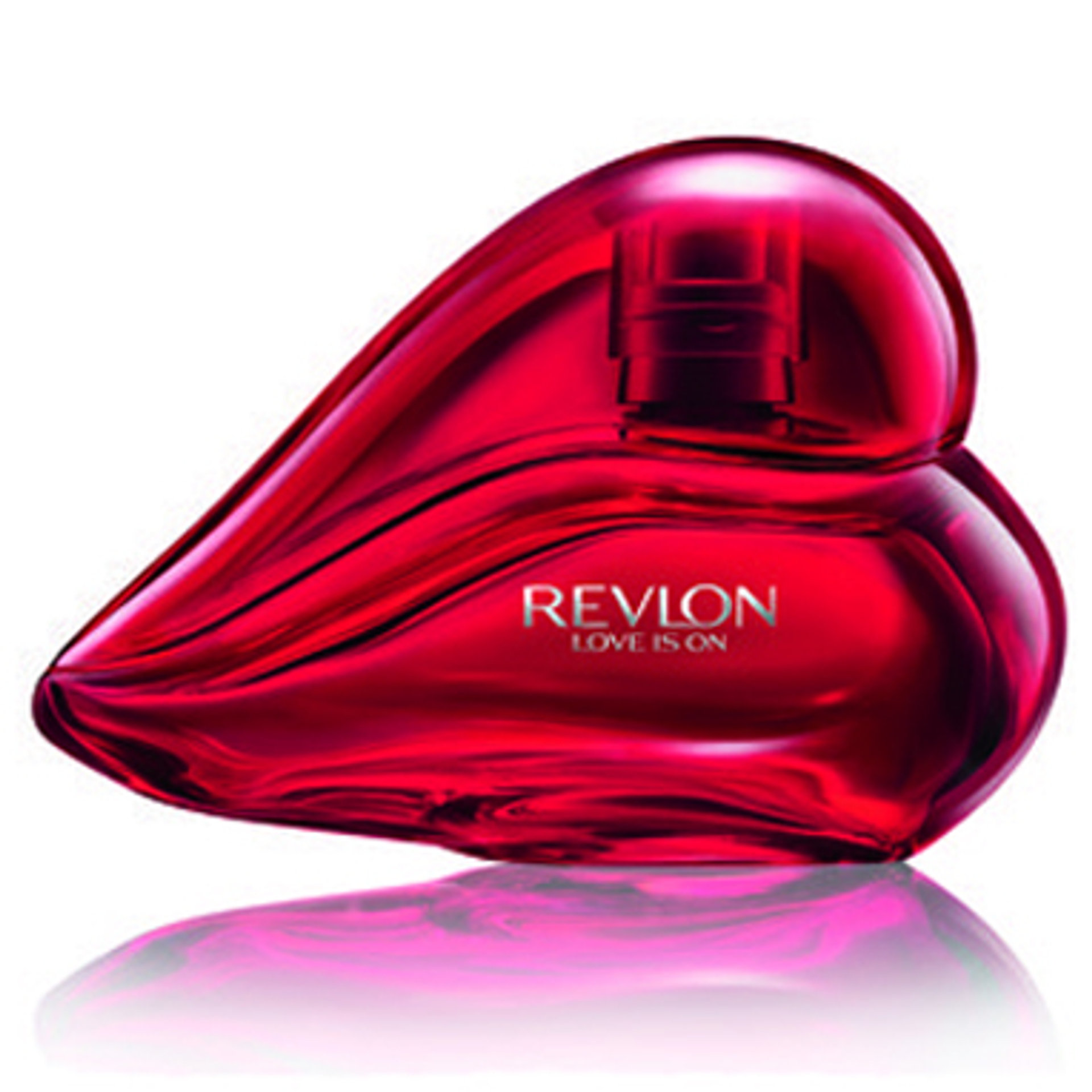 Picture of Love Is on fragrance