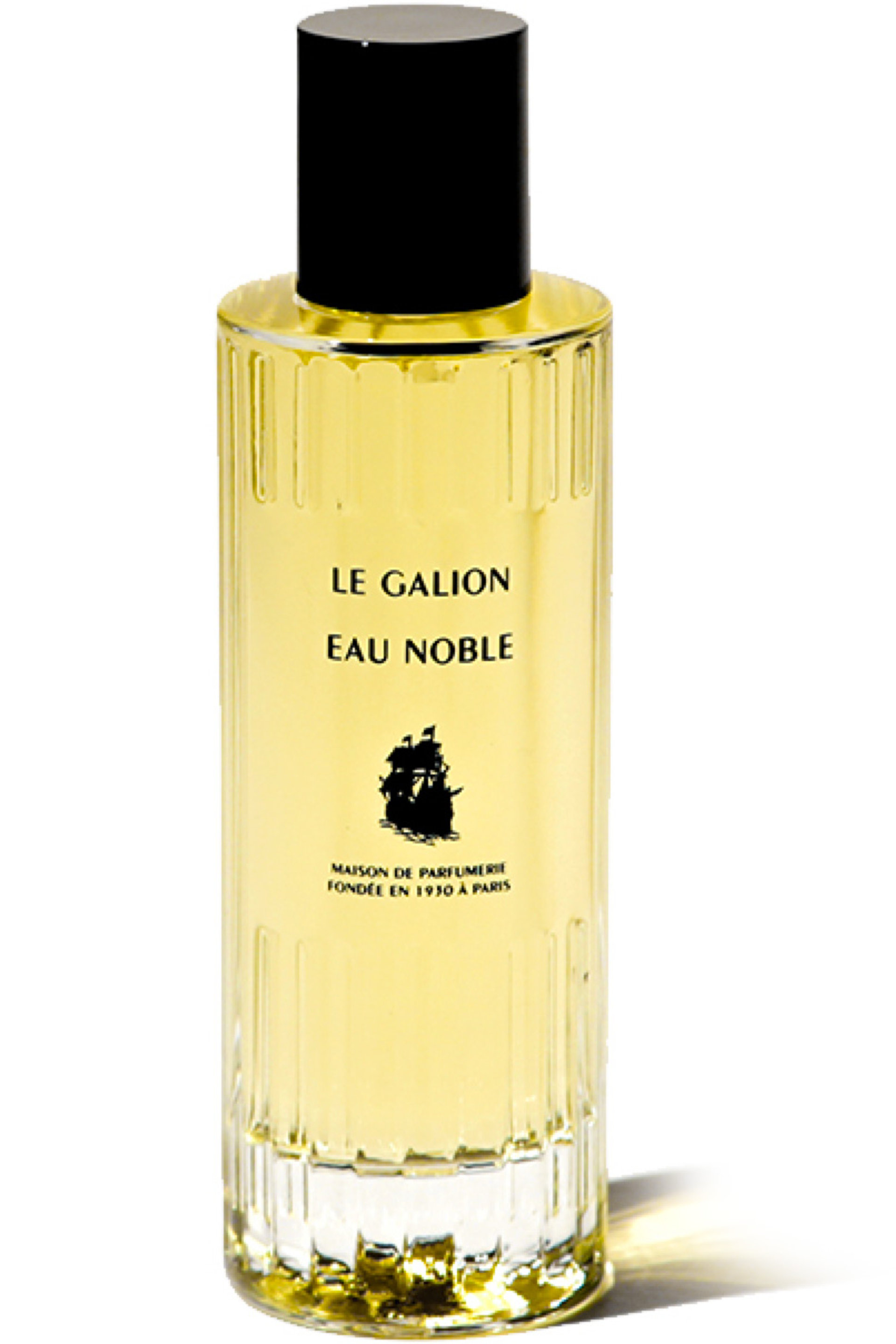 Picture of Eau Noble (2014) fragrance