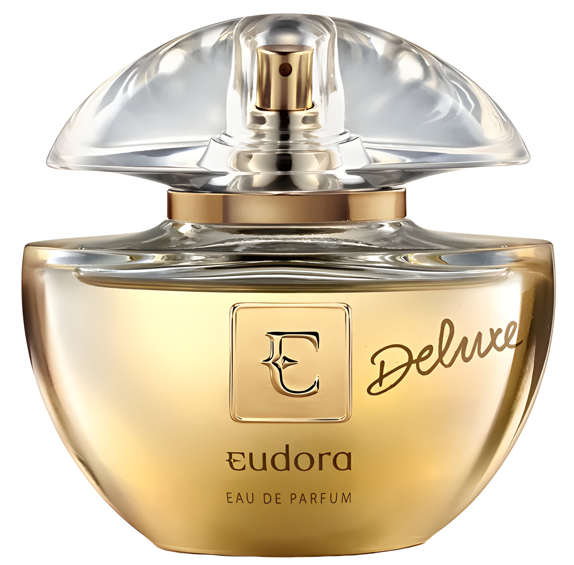 Picture of Eudora Deluxe Edition fragrance