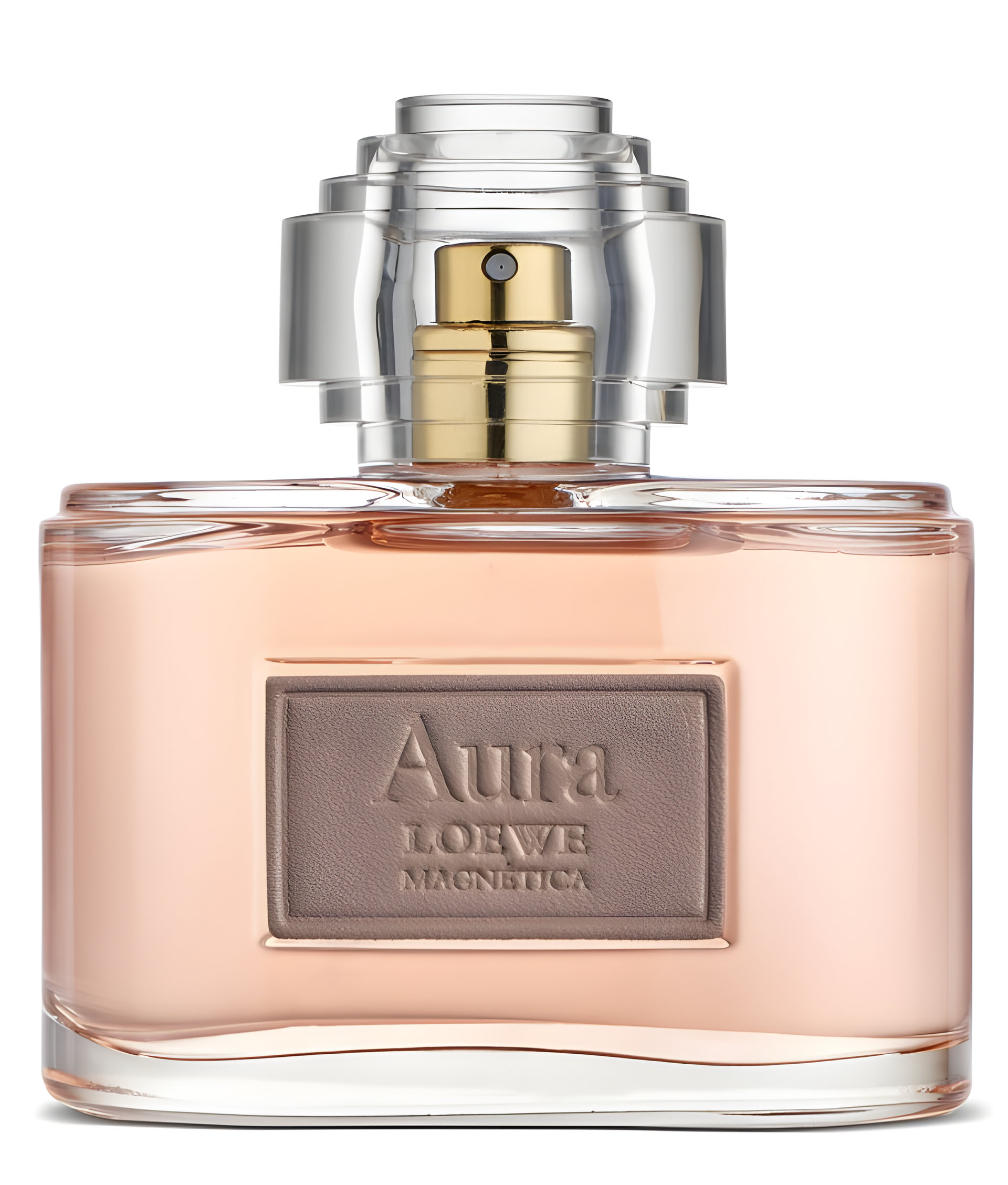 Picture of Aura Loewe Magnética fragrance