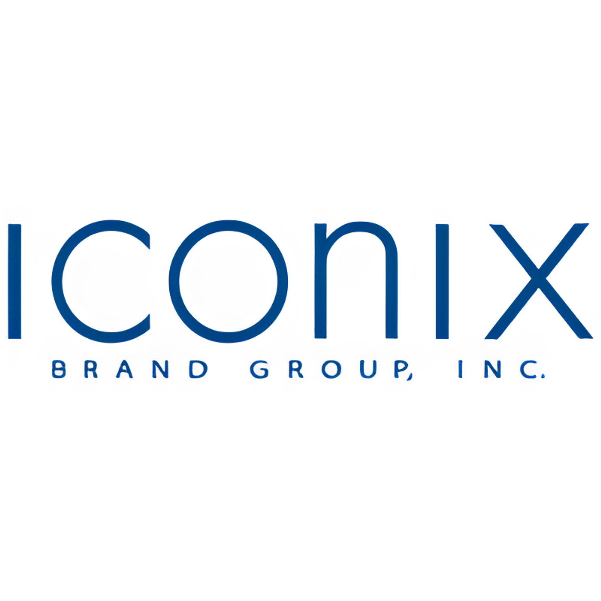 Picture of Iconix brand