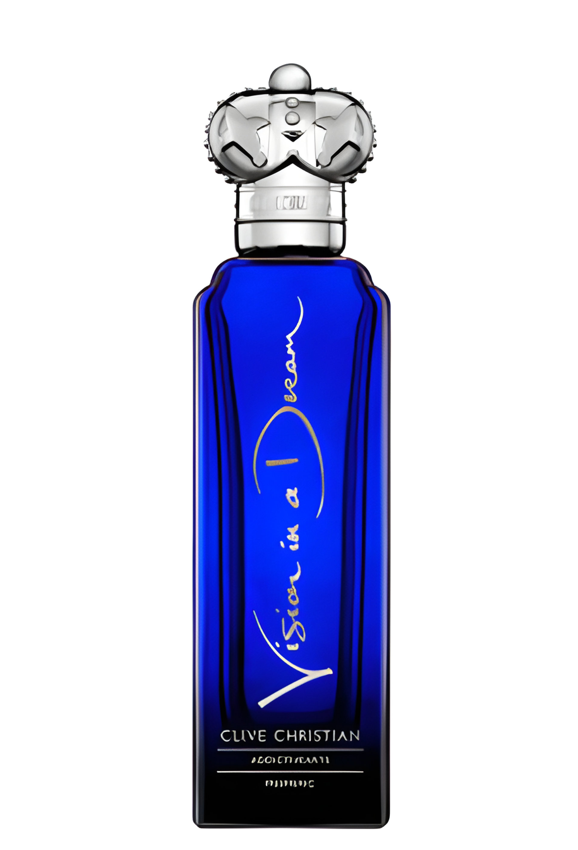 Picture of Vision in a Dream Mesmeric fragrance