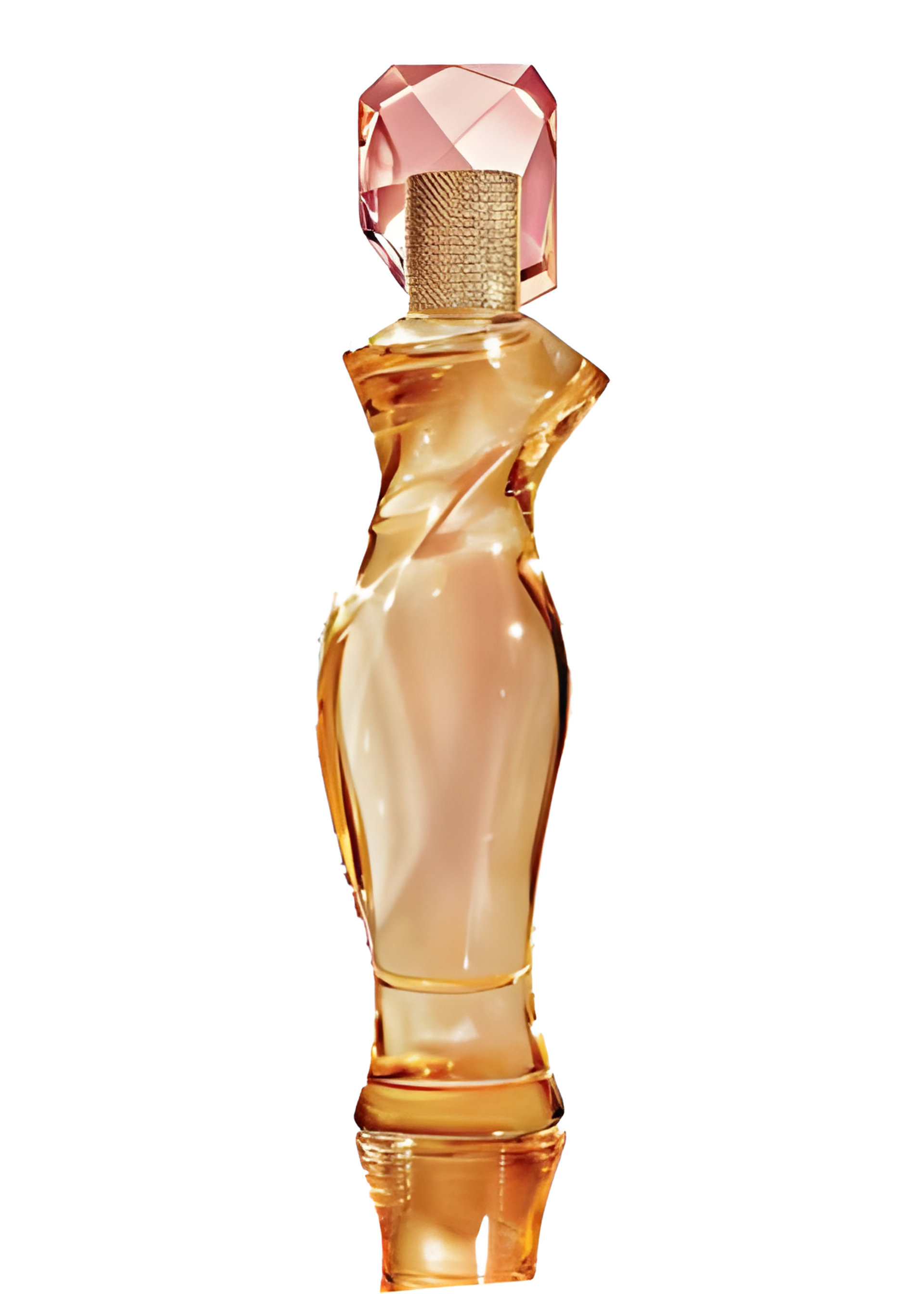 Picture of Love & Glamour fragrance