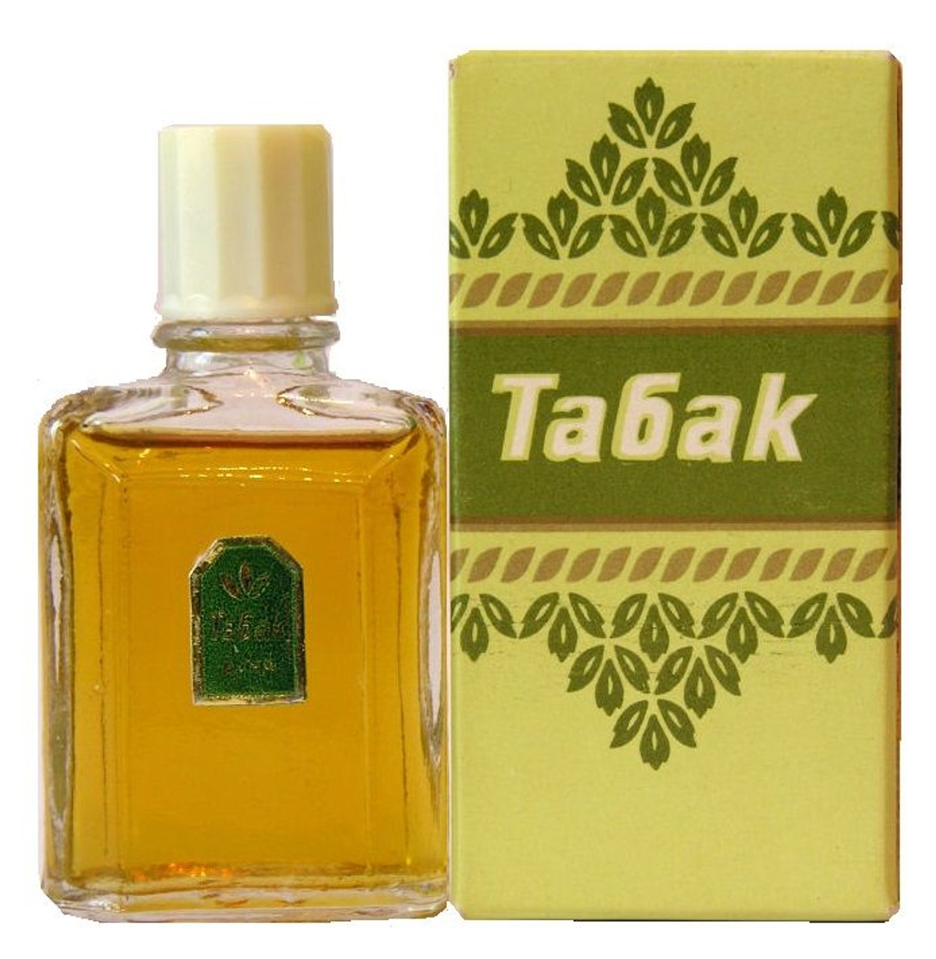 Picture of Табак fragrance