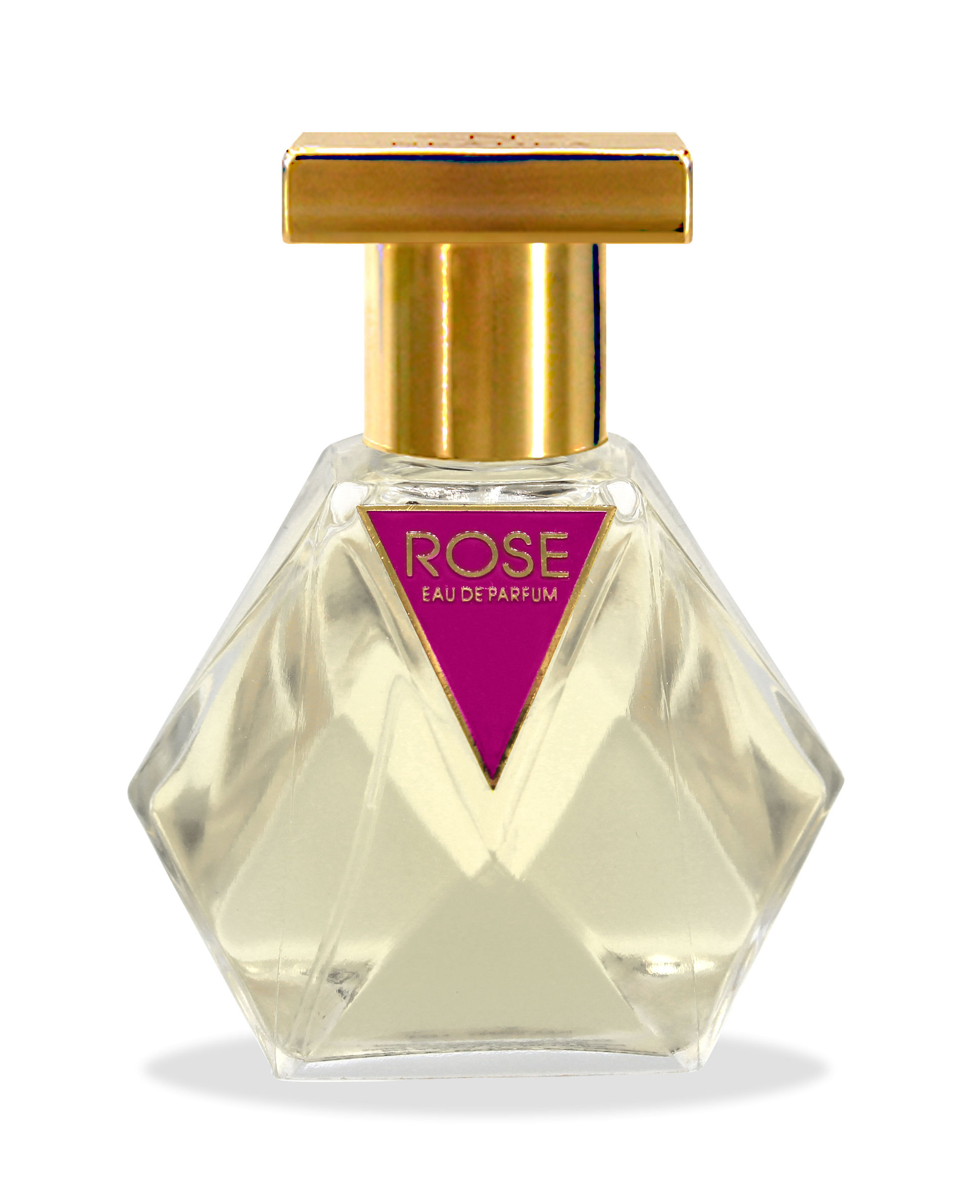 Picture of Rose fragrance