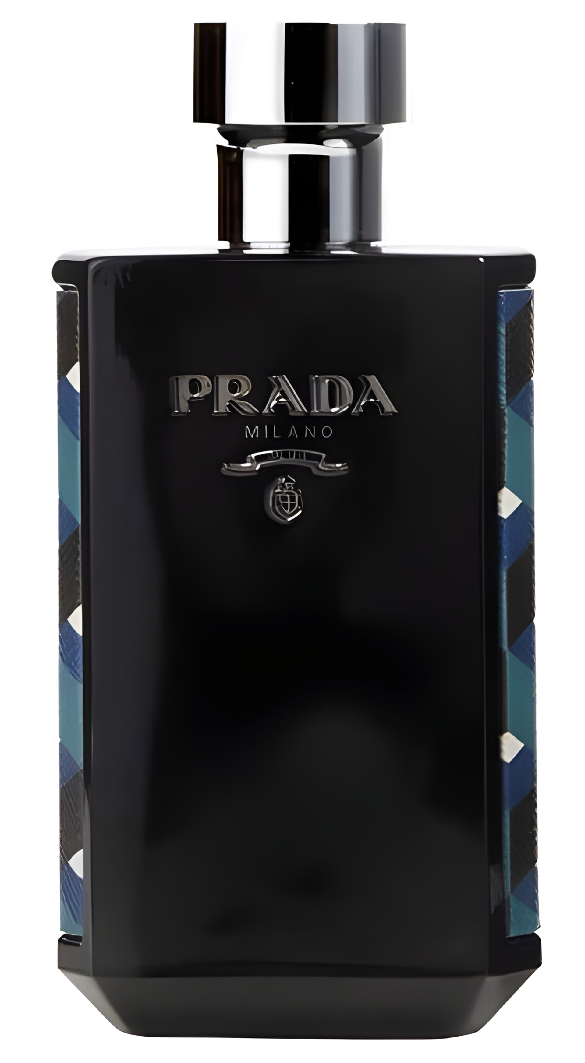 Picture of Prada L'Homme Absolu fragrance