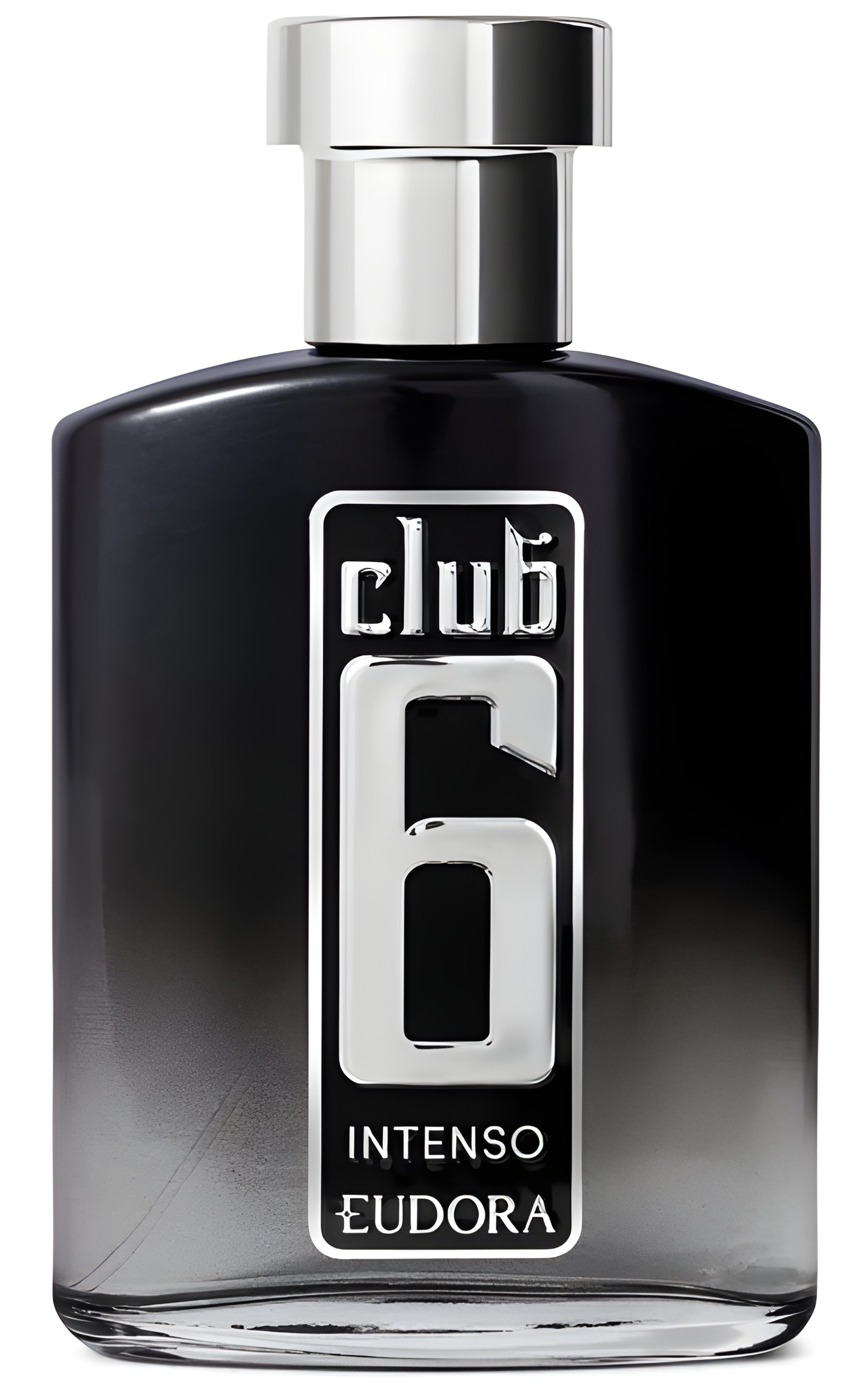 Picture of Club 6 Intenso fragrance