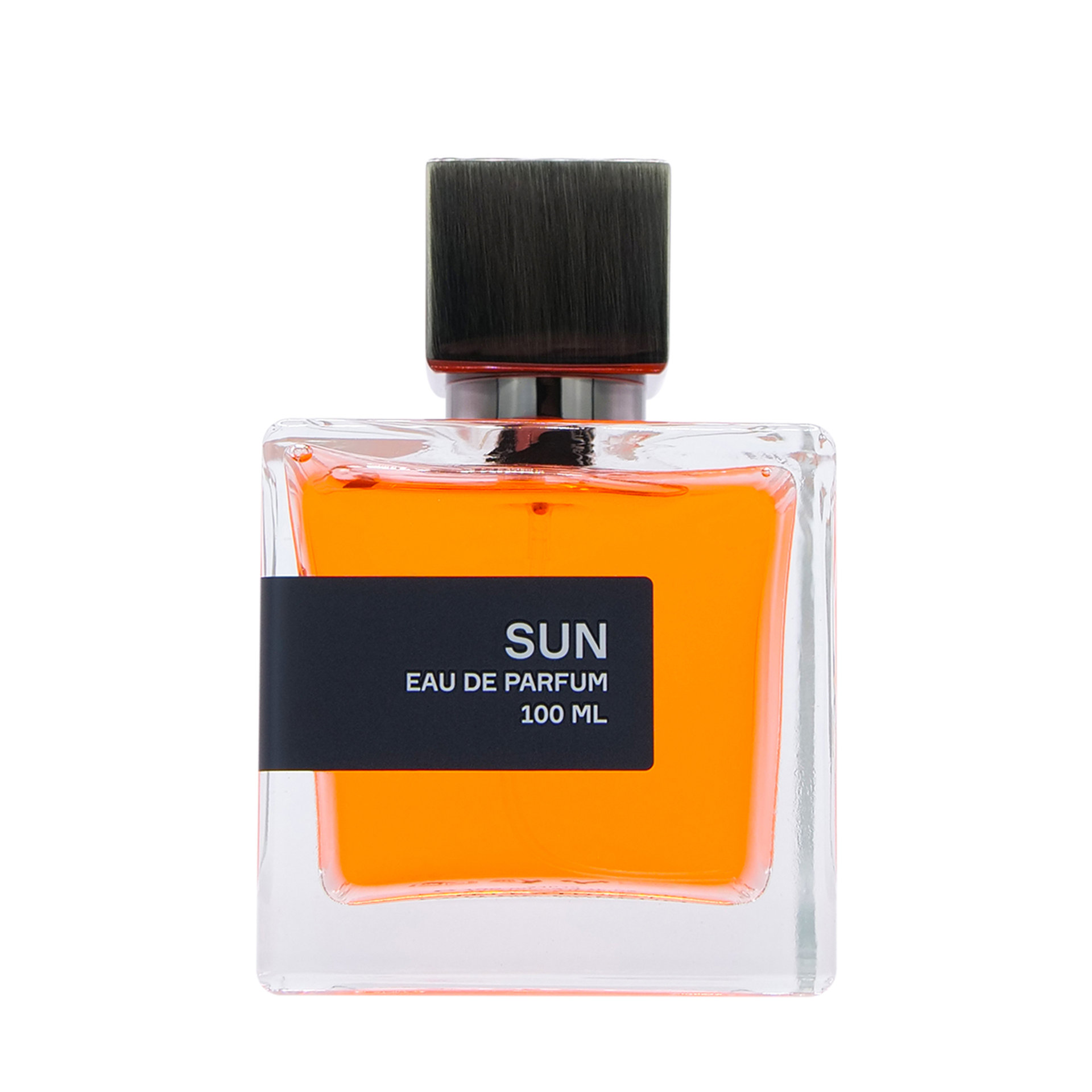 Picture of Sun fragrance