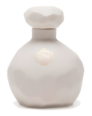 FvsS: Composition No. 1 by Joya perfume bottle