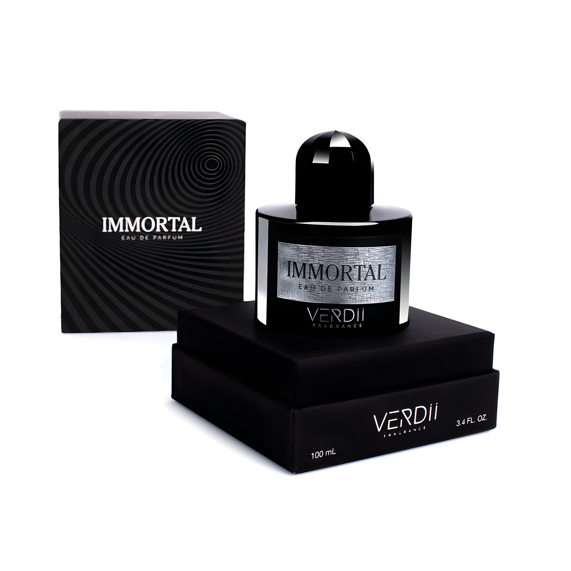 Picture of Immortal fragrance