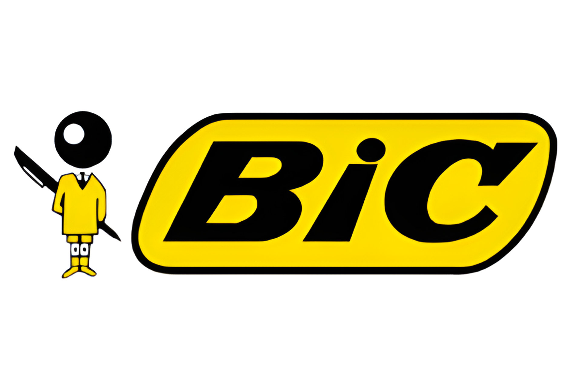 Picture of Bic brand