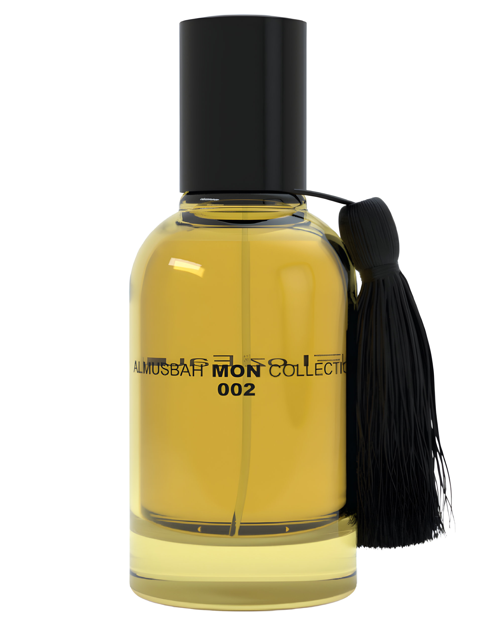 Picture of Mon 002 fragrance