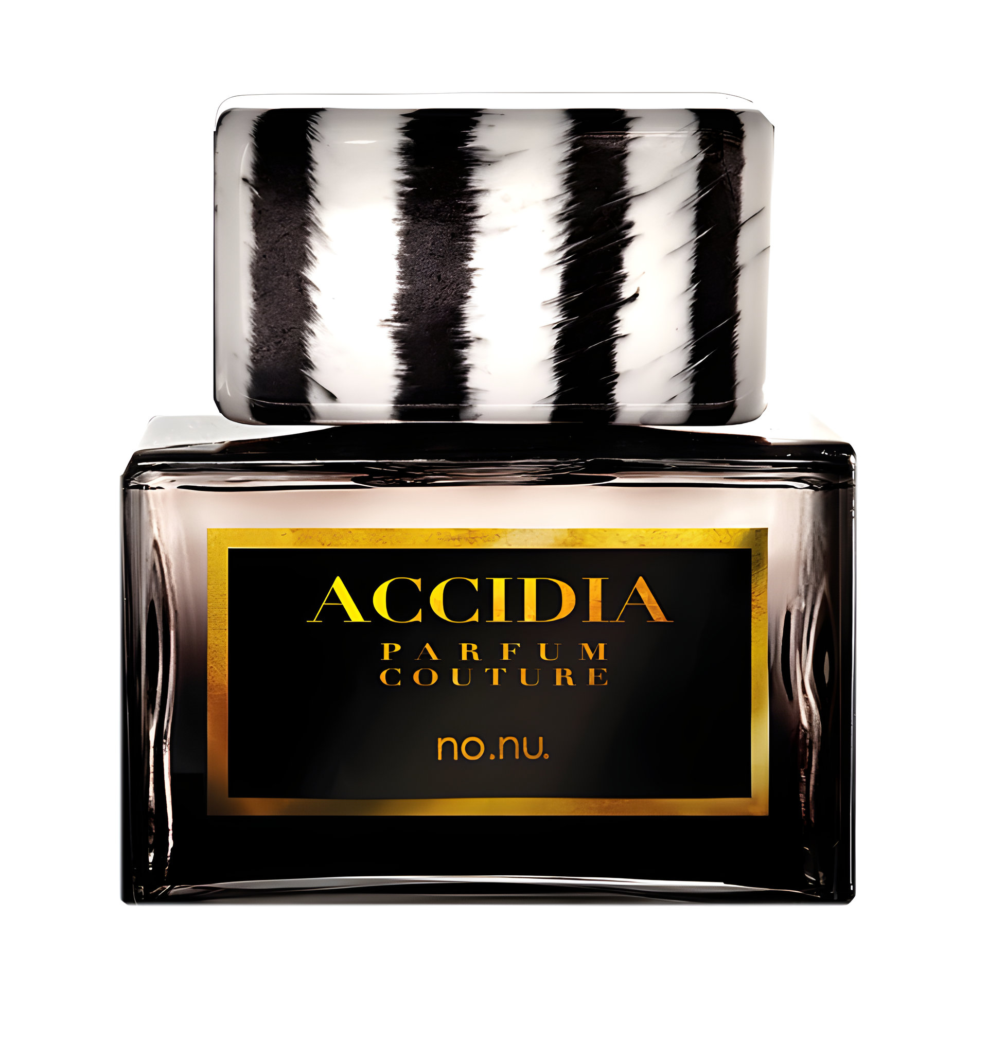 Picture of Accidia fragrance