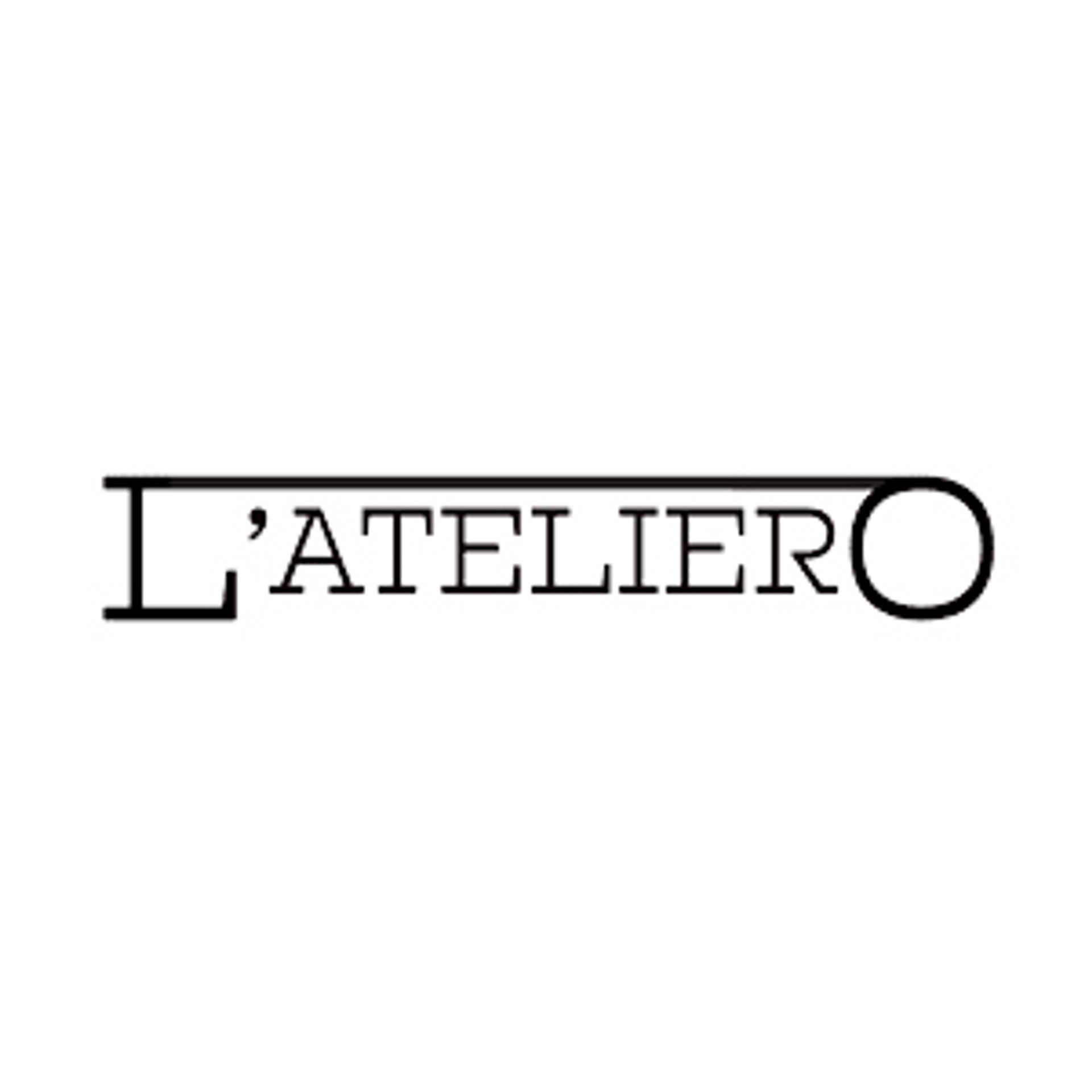 Picture of L'Ateliero brand
