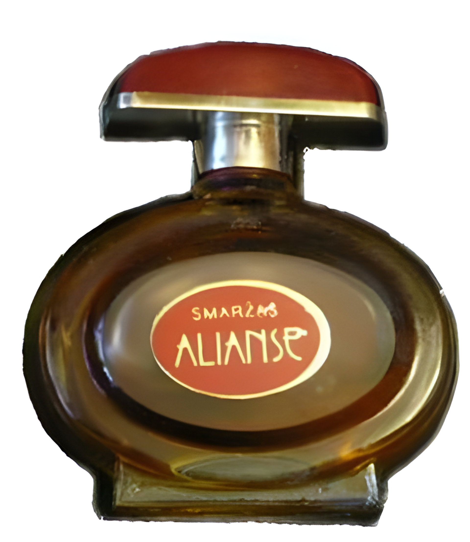 Picture of Alianse fragrance