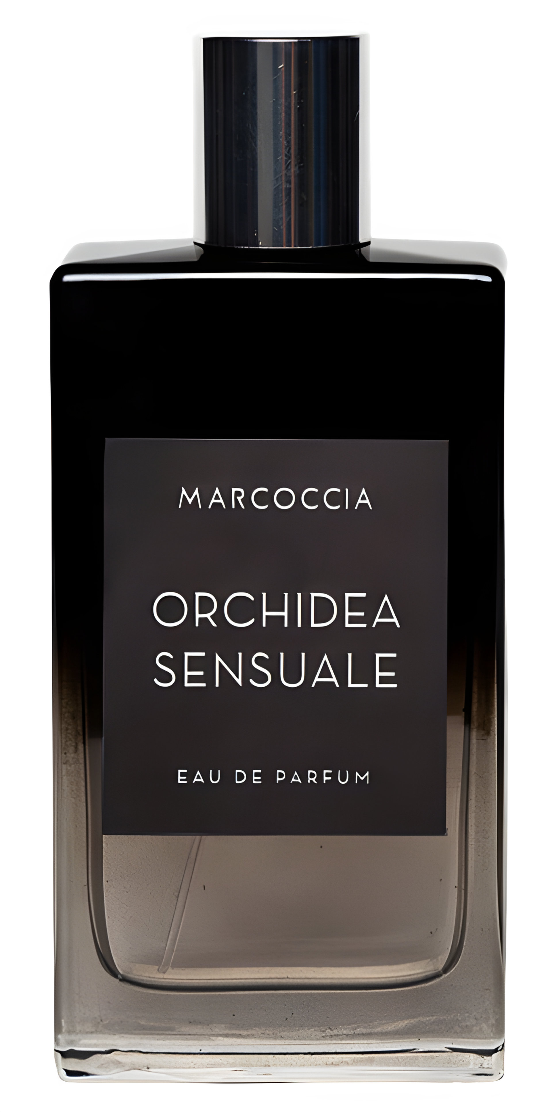 Picture of Orchidea Sensuale fragrance