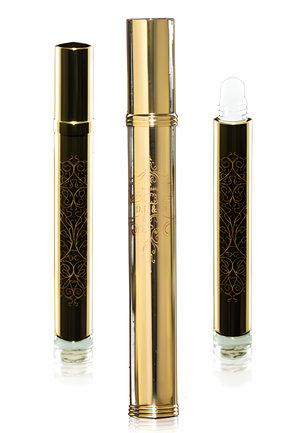 Thorn Apple by DL & Co perfume bottle