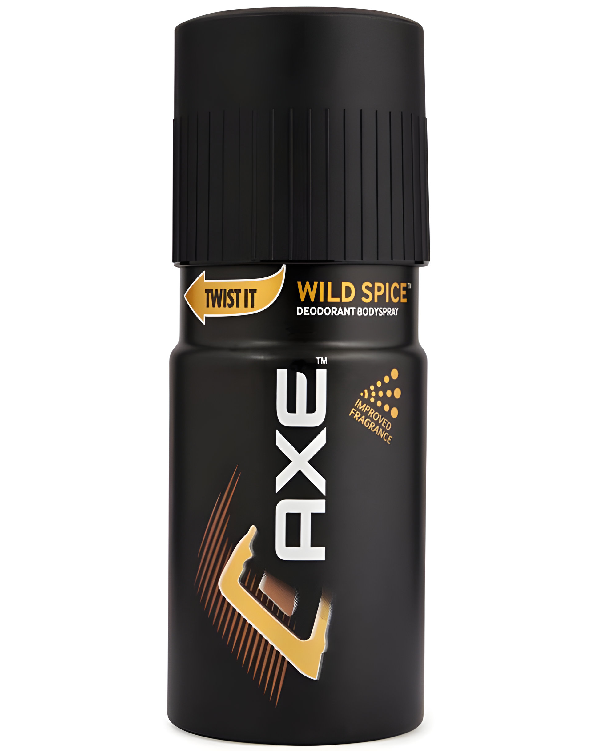 Picture of Wild Spice fragrance