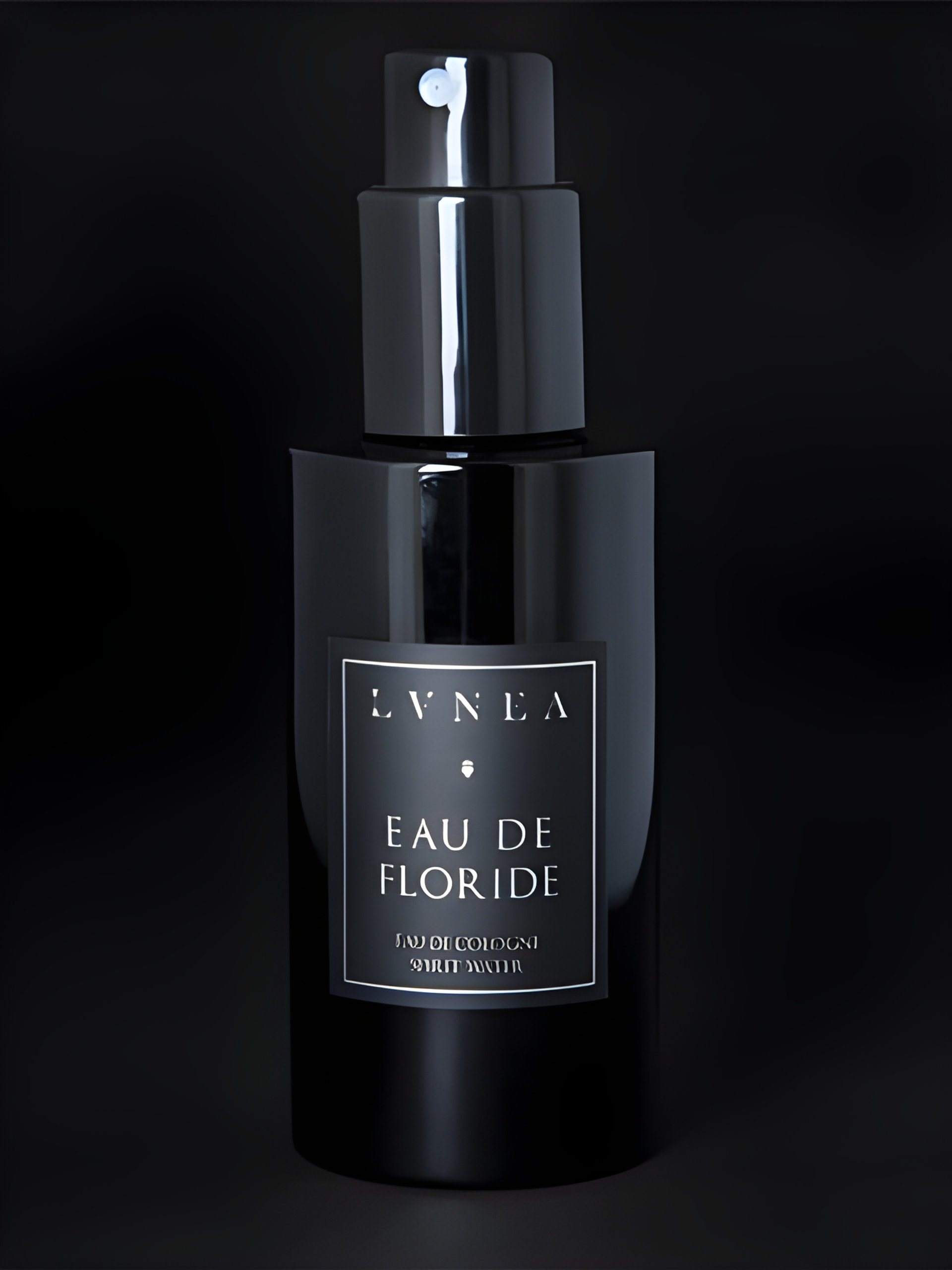 Picture of Eau de Floride fragrance