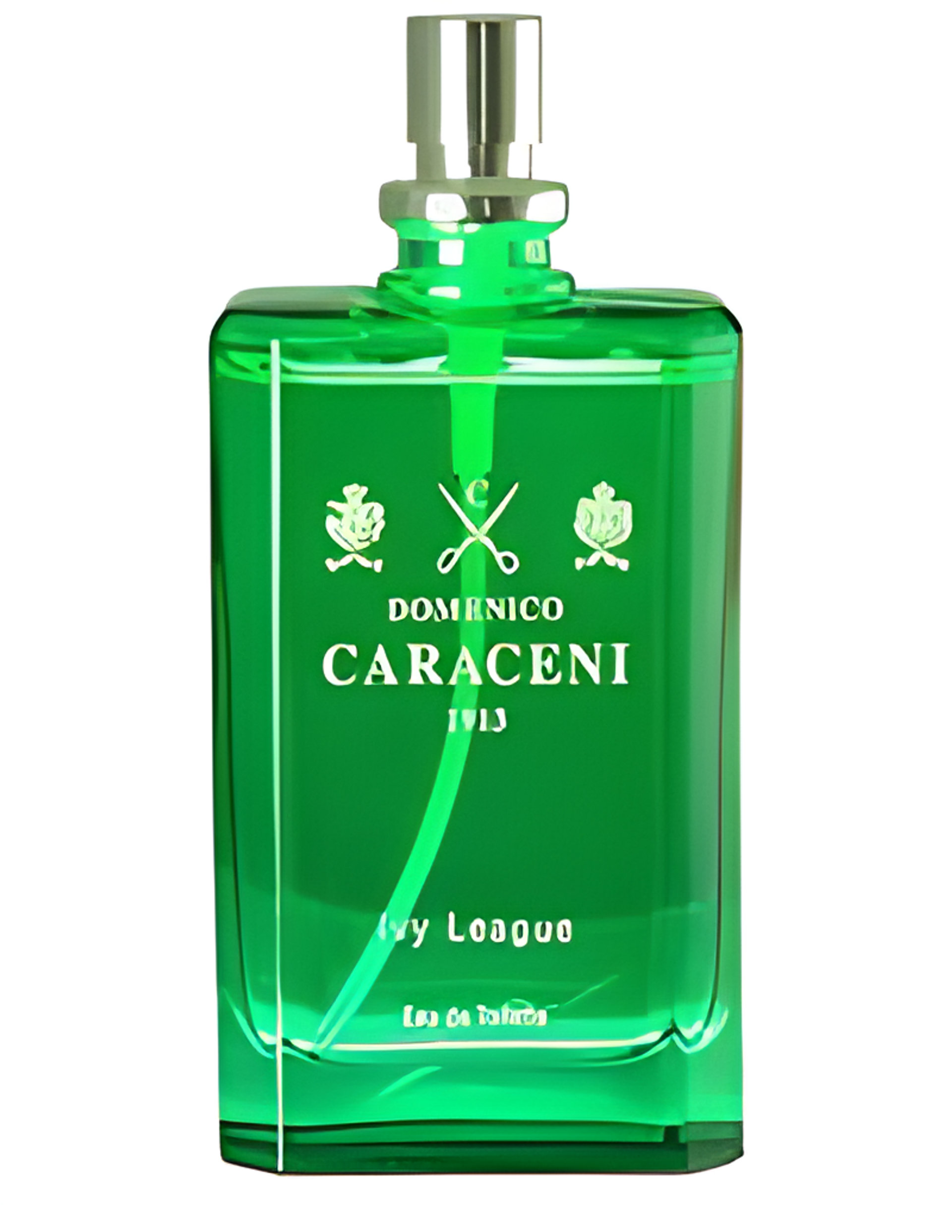 Picture of Ivy League fragrance