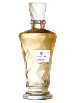 Taffetas by Emilio Schuberth perfume bottle