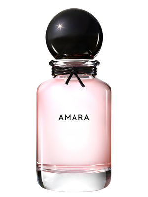 Amara by Miraj perfume bottle