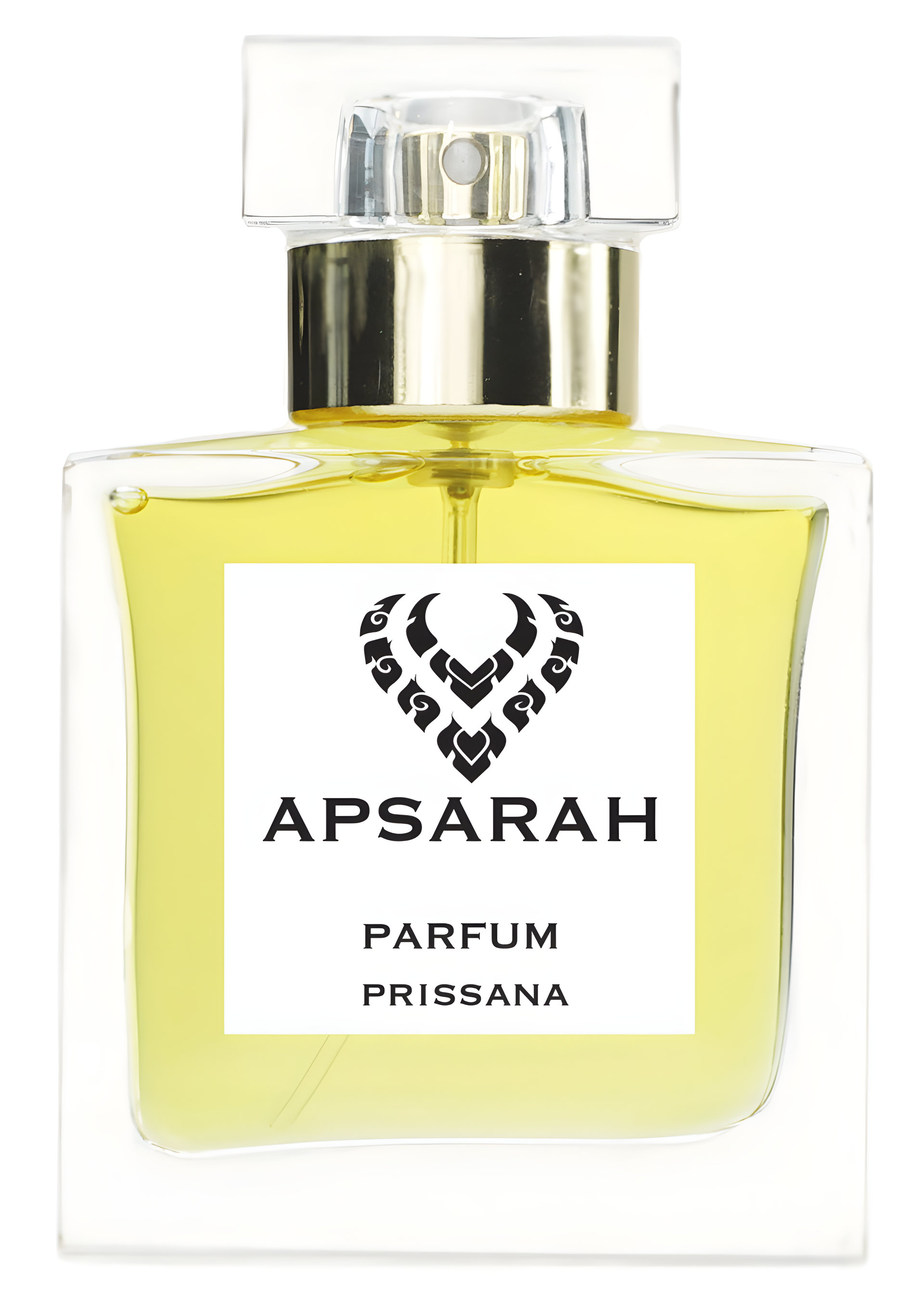 Picture of Apsarah fragrance