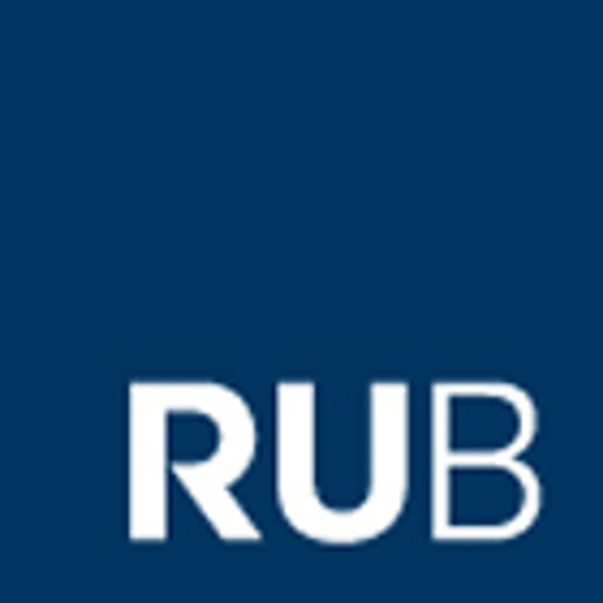 Picture of RUB brand