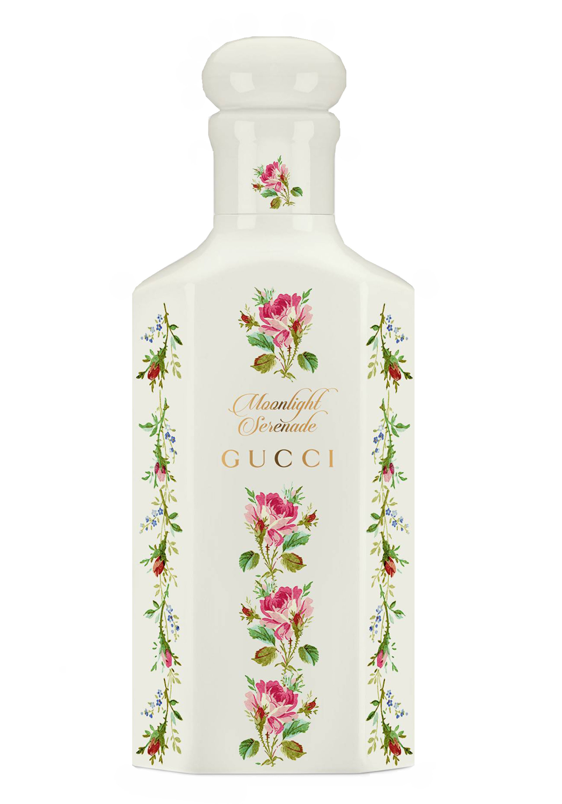 Picture of Moonlight Serenade Scented Water fragrance