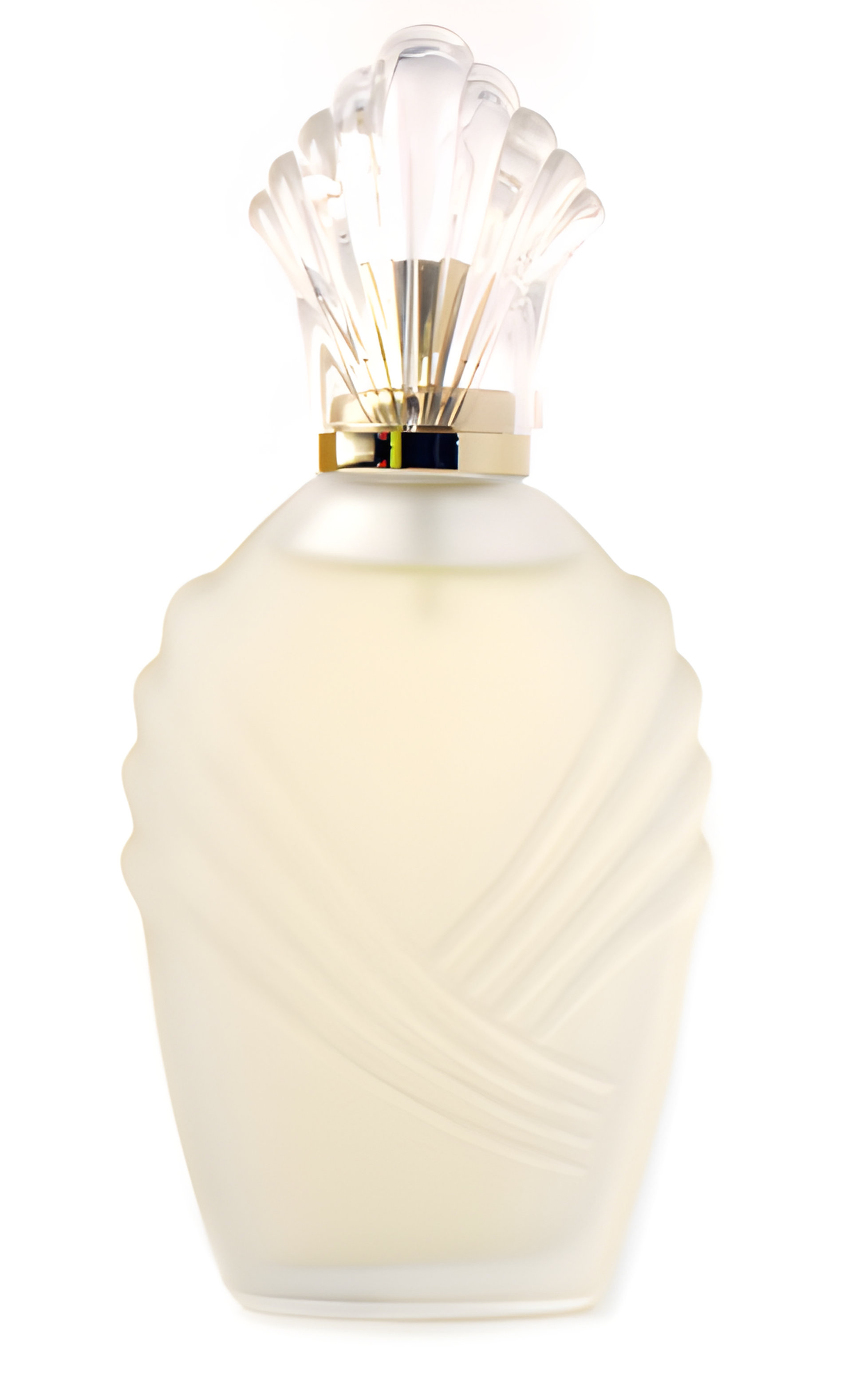 Picture of Kristine 2 fragrance