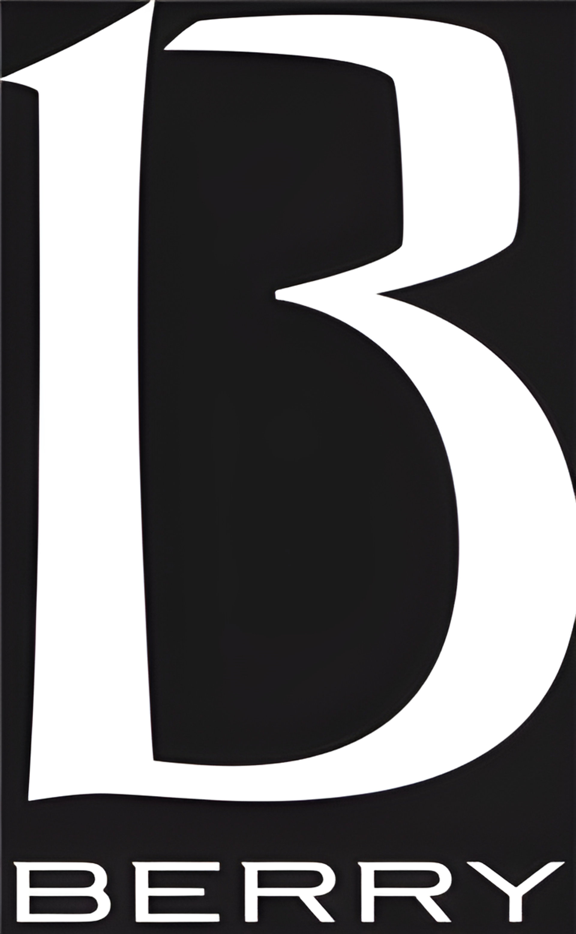 Picture of Maison de Parfum Berry brand