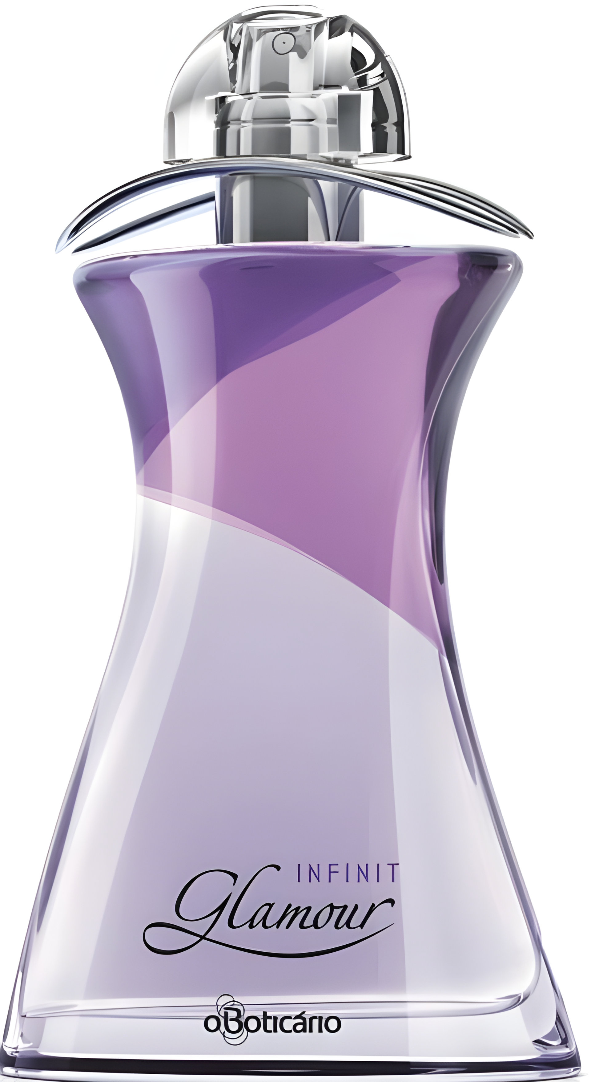Picture of Glamour Infinit fragrance