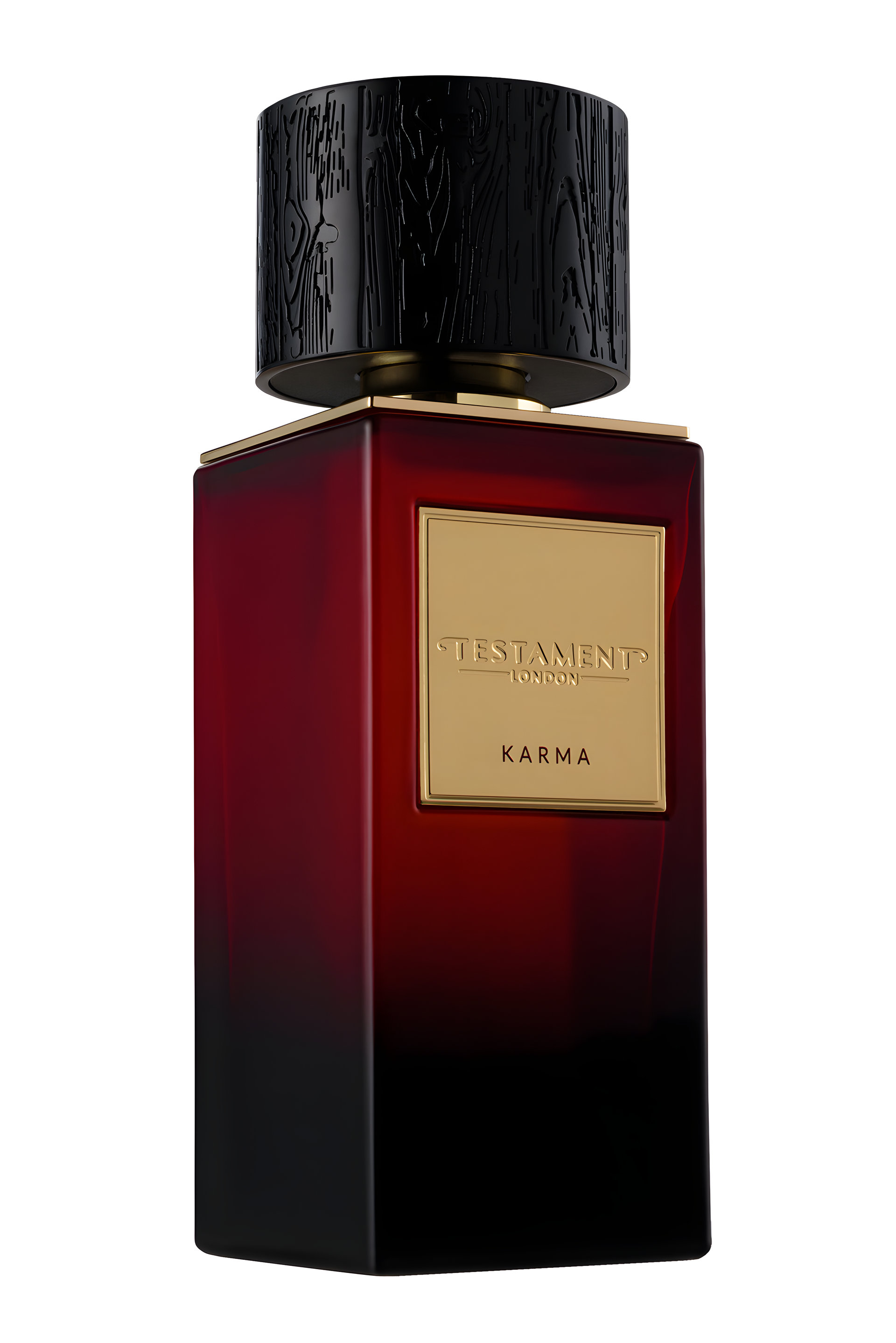 Picture of Karma fragrance