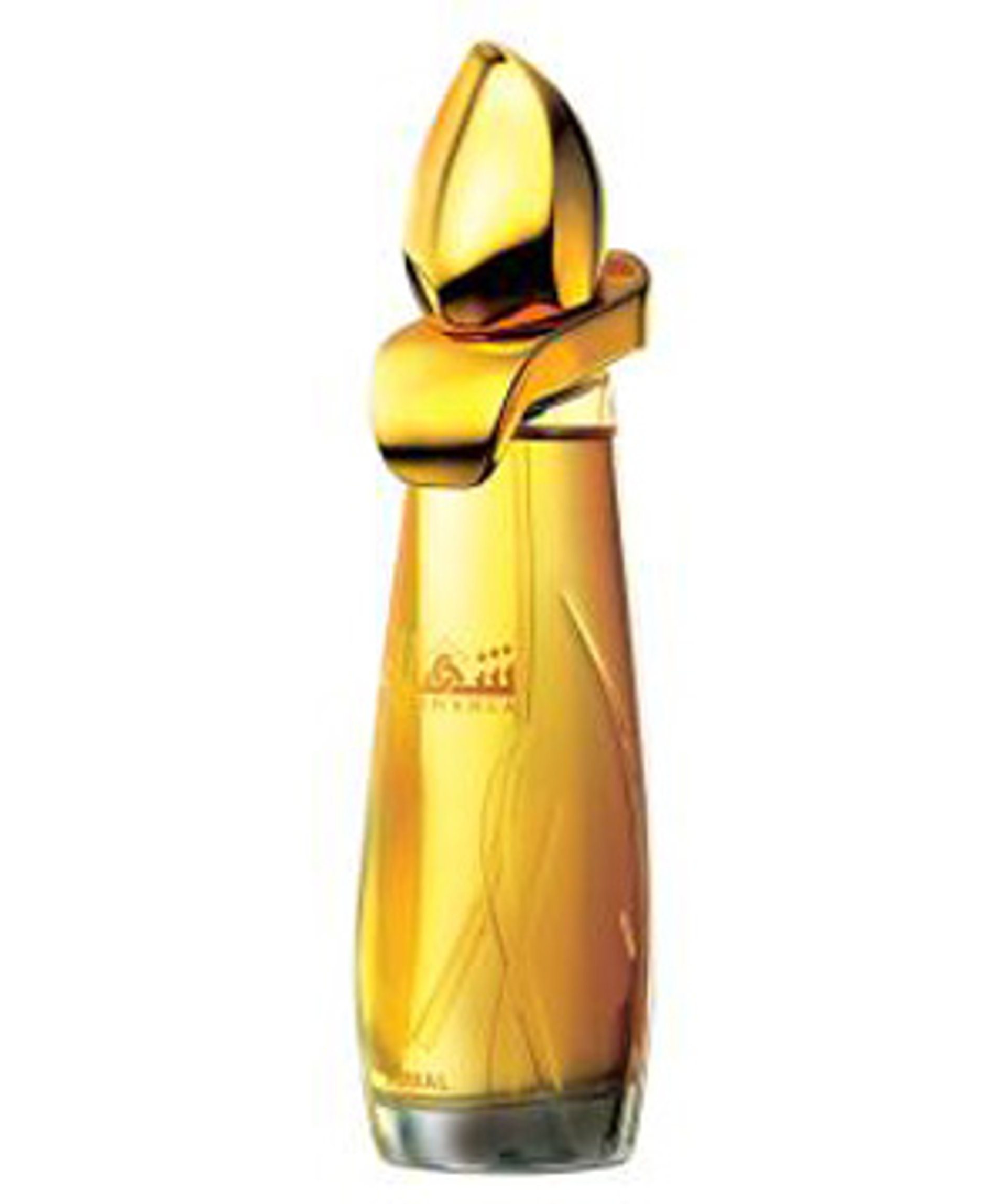 Picture of Shahla fragrance